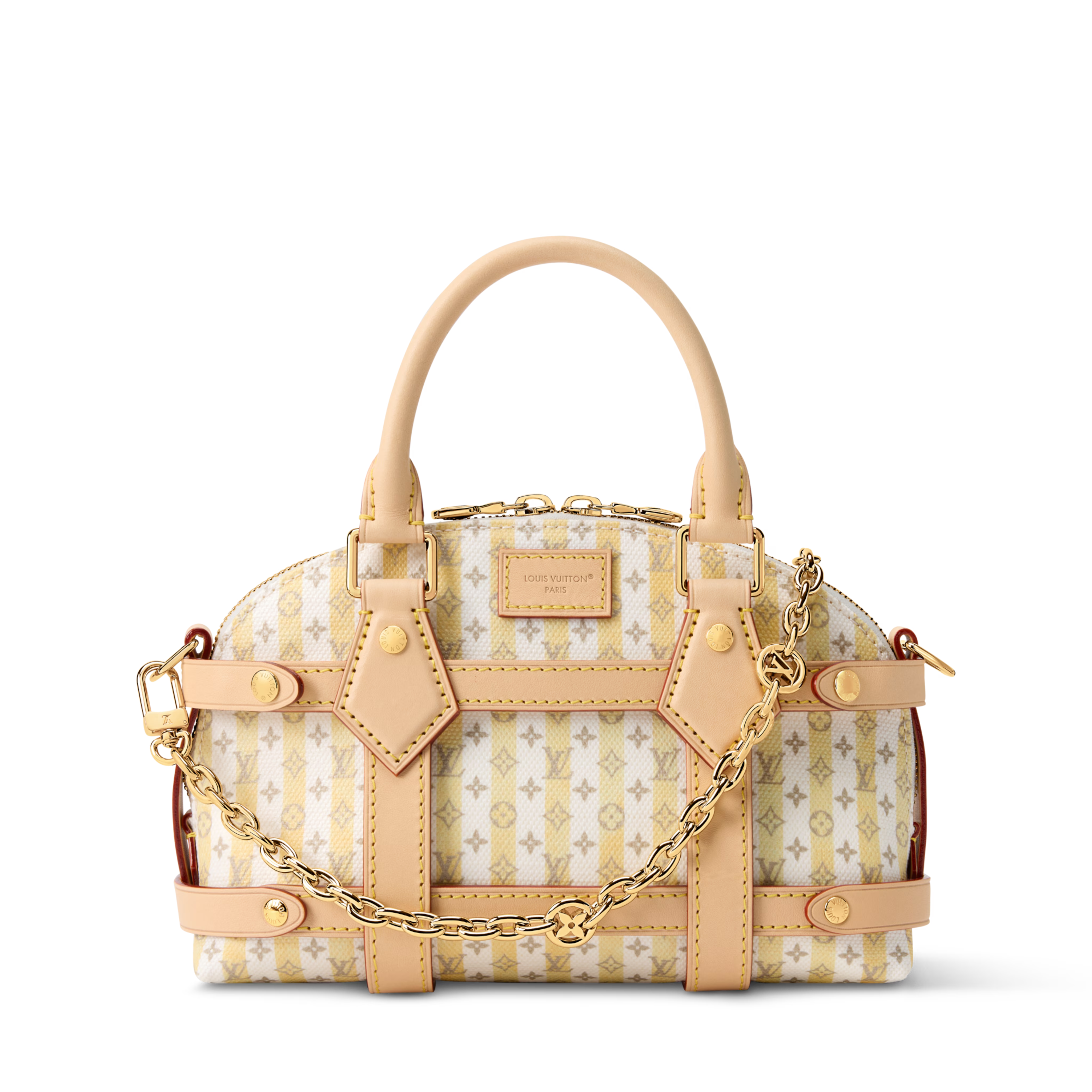 Double Take Pochette Cosmétique M28859