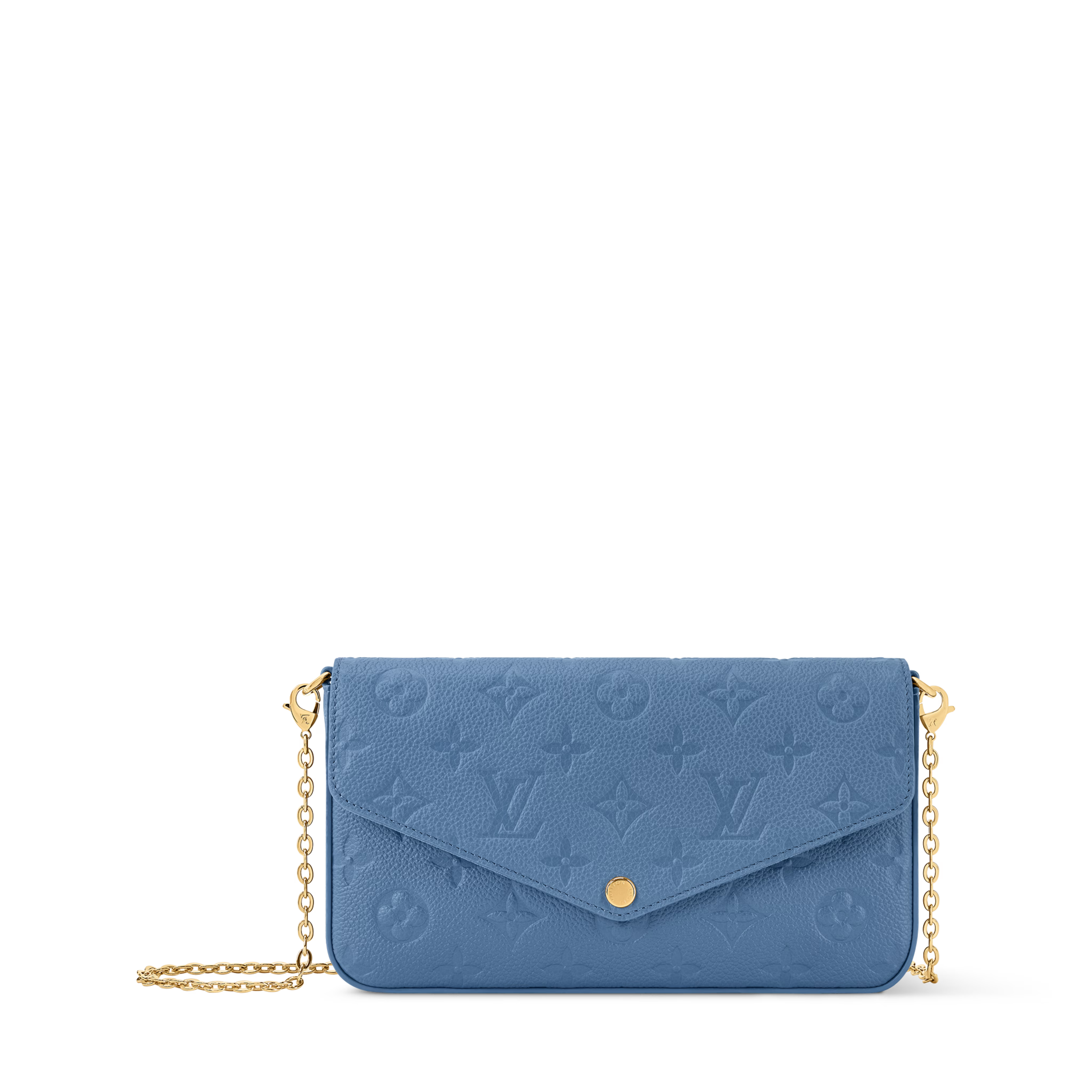 Pochette Félicie M28891
