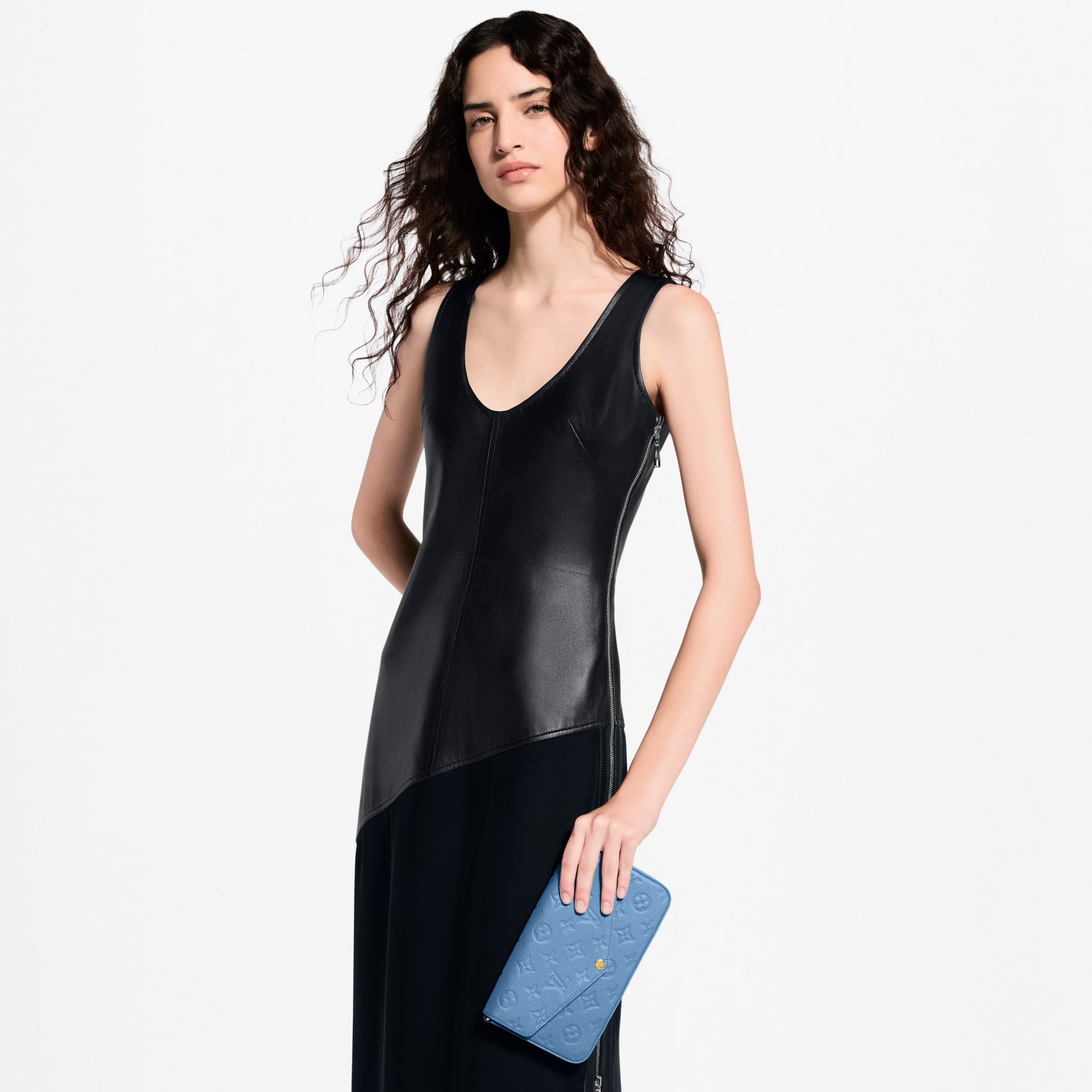 Pochette Félicie M28891 - 图片 3