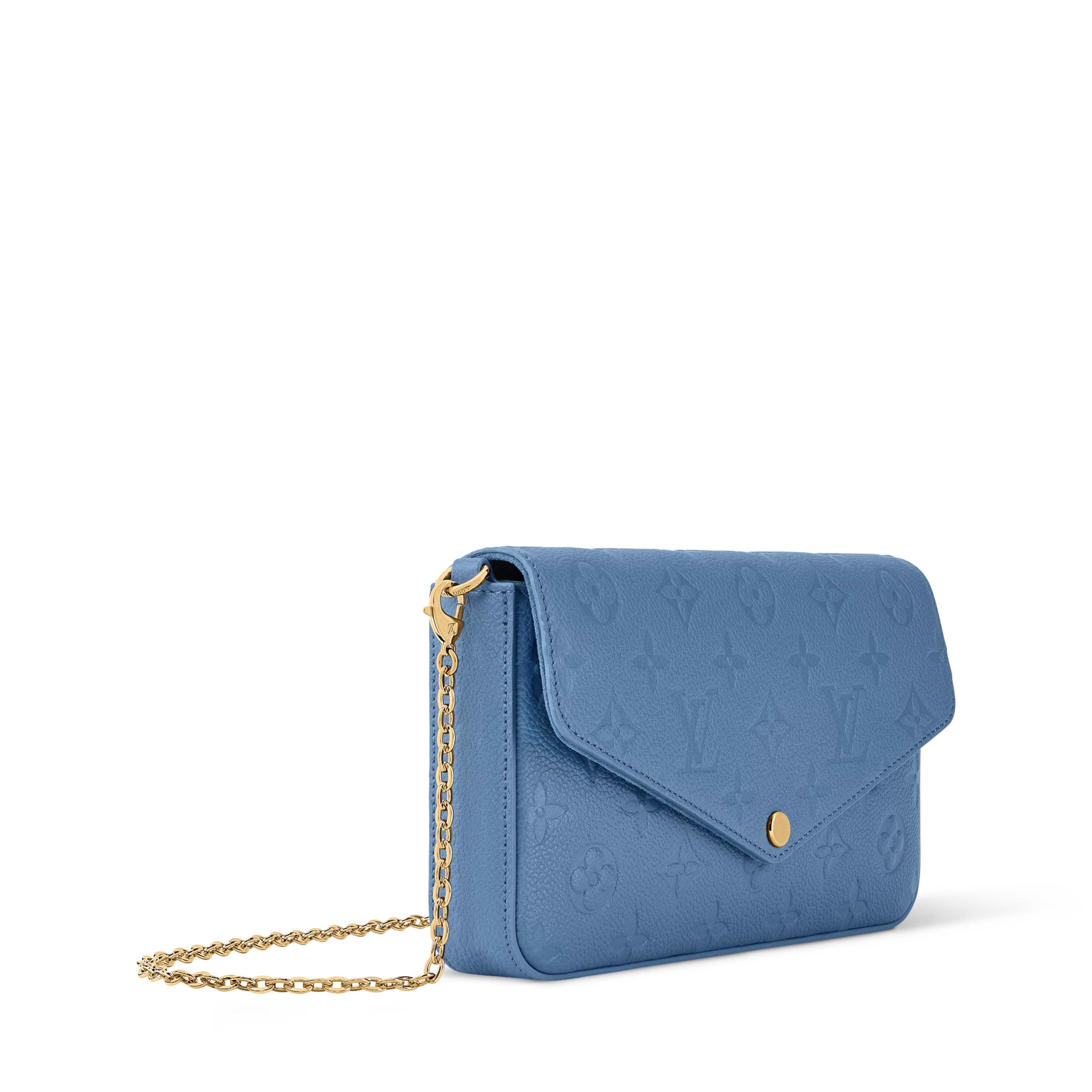 Pochette Félicie M28891 - 图片 4