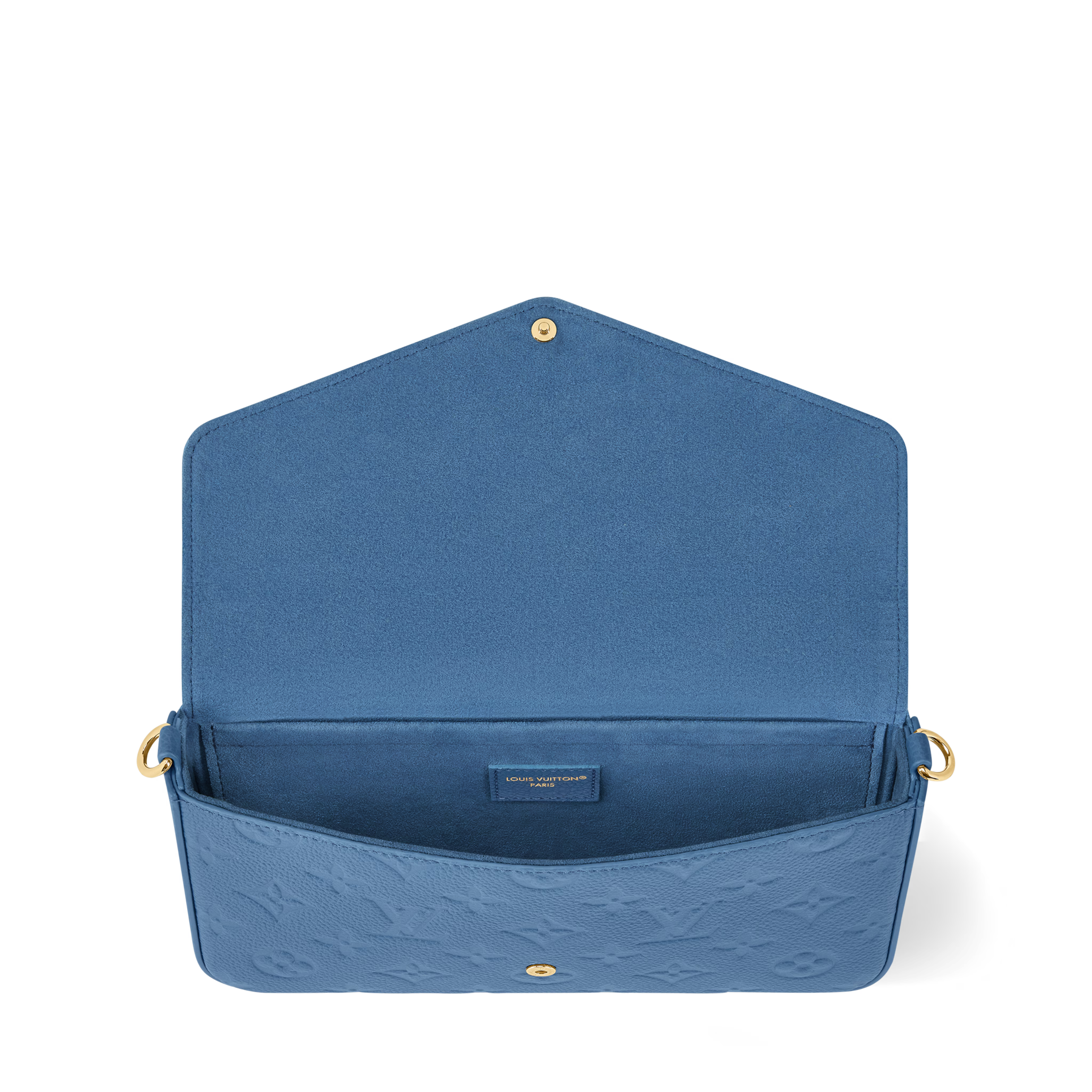 Pochette Félicie M28891 - 图片 5