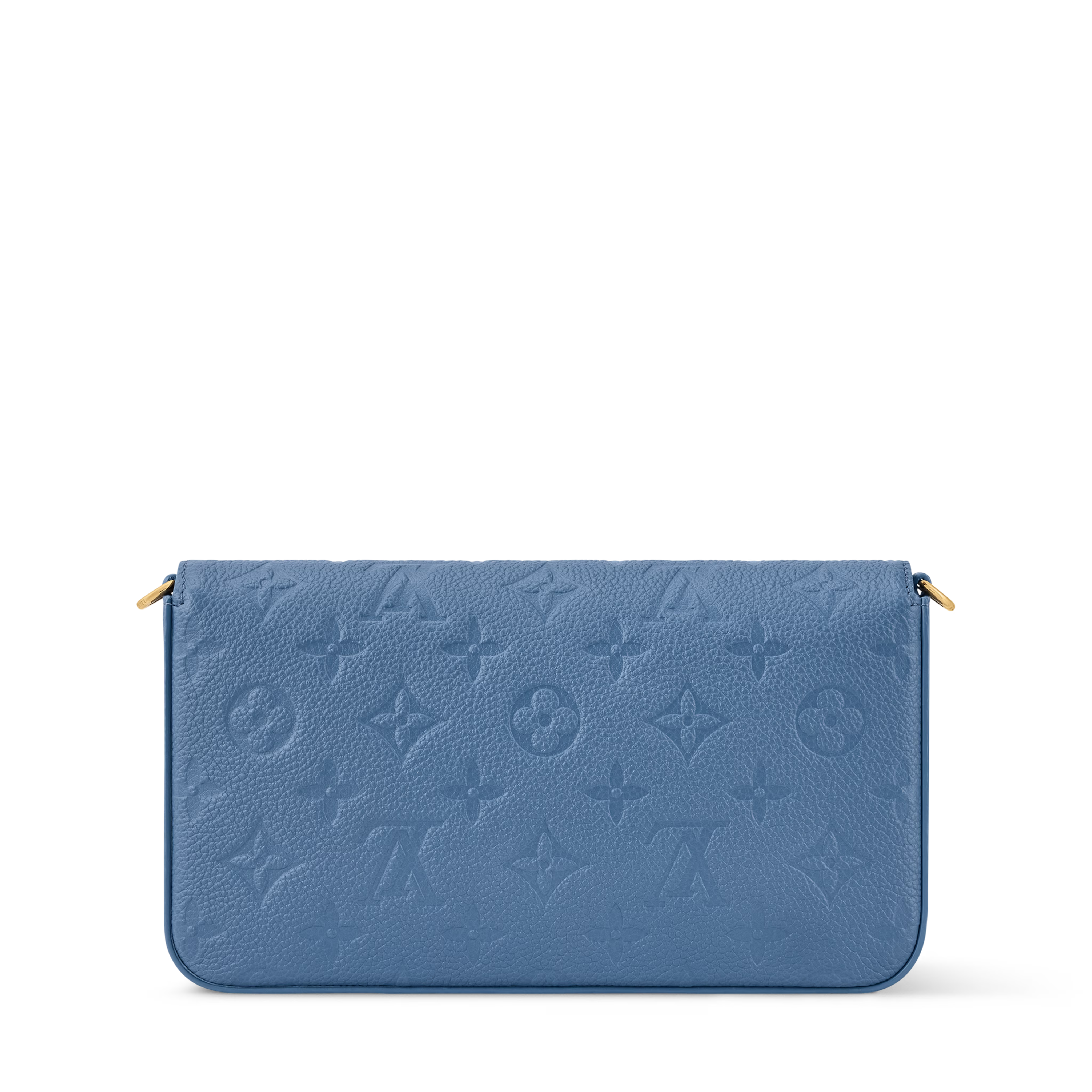 Pochette Félicie M28891 - 图片 6