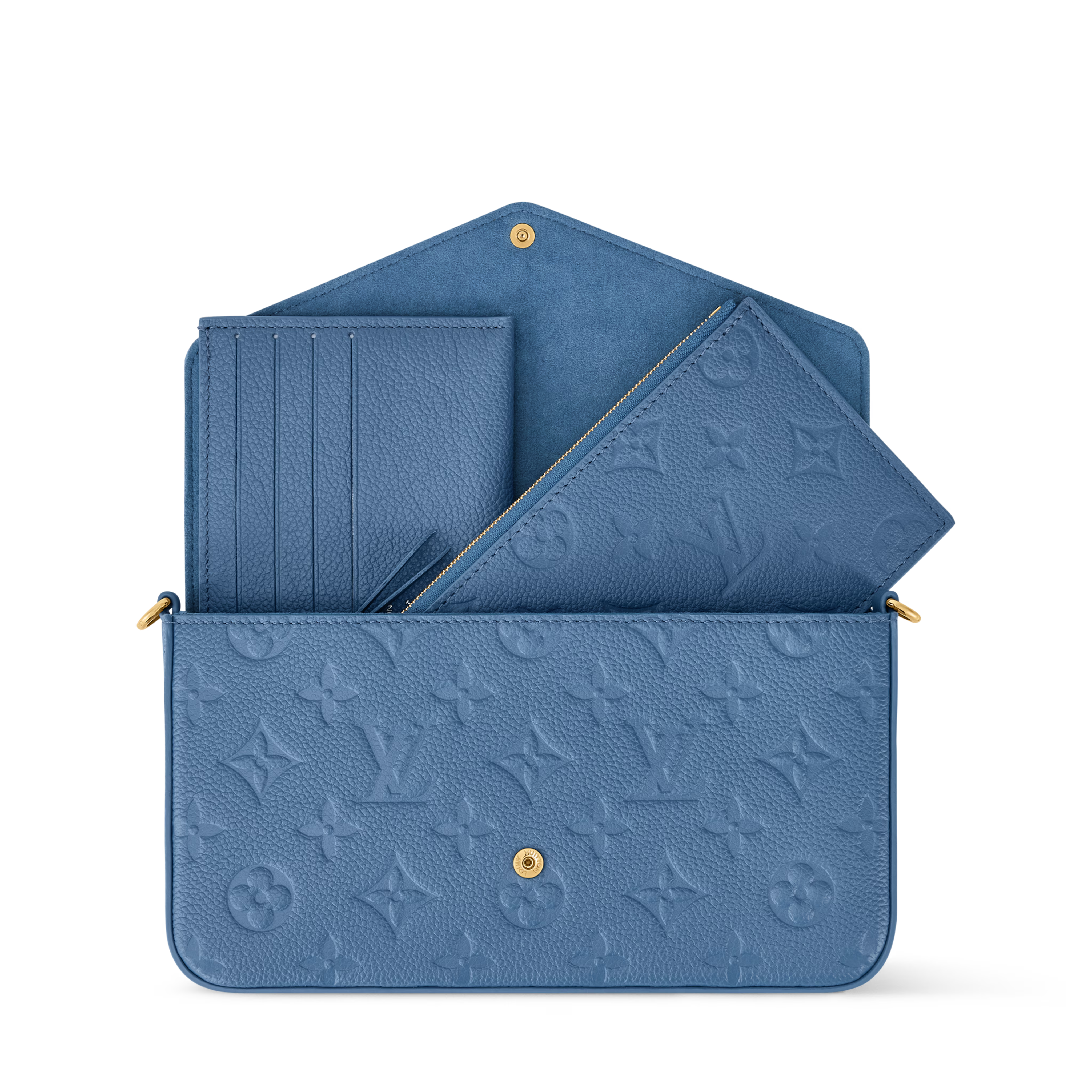 Pochette Félicie M28891 - 图片 7
