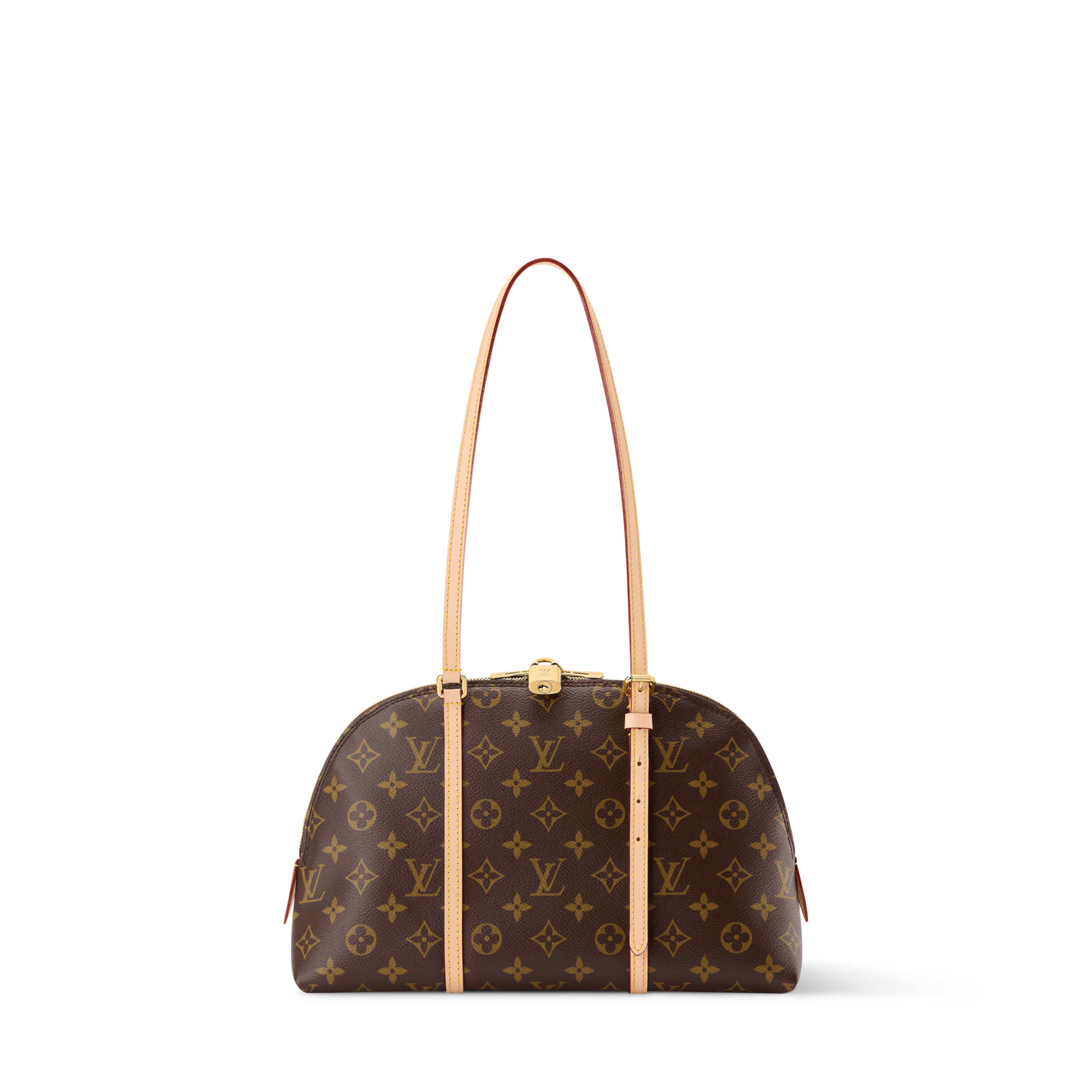 Squire PM M28951