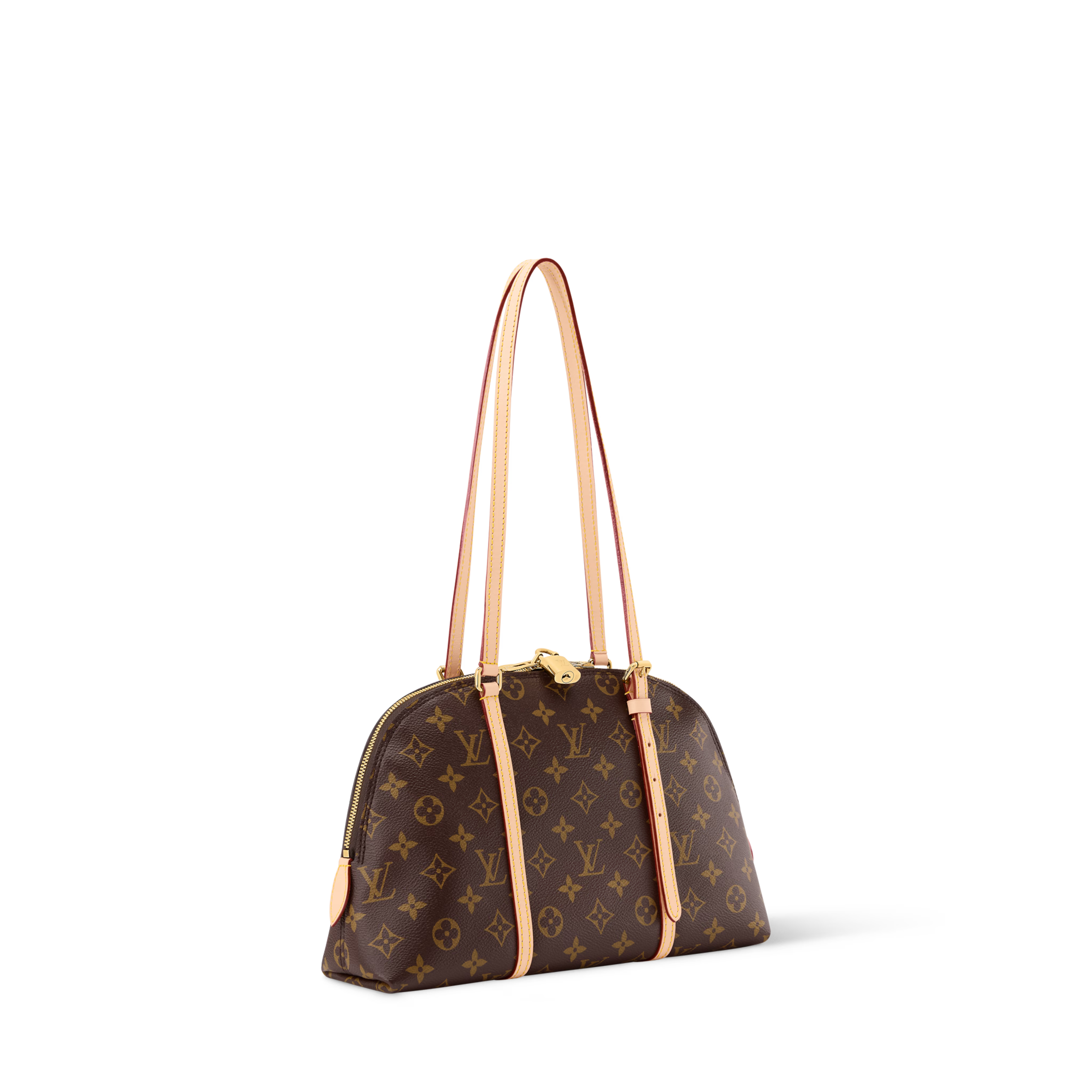 Squire PM M28951 - 图片 4
