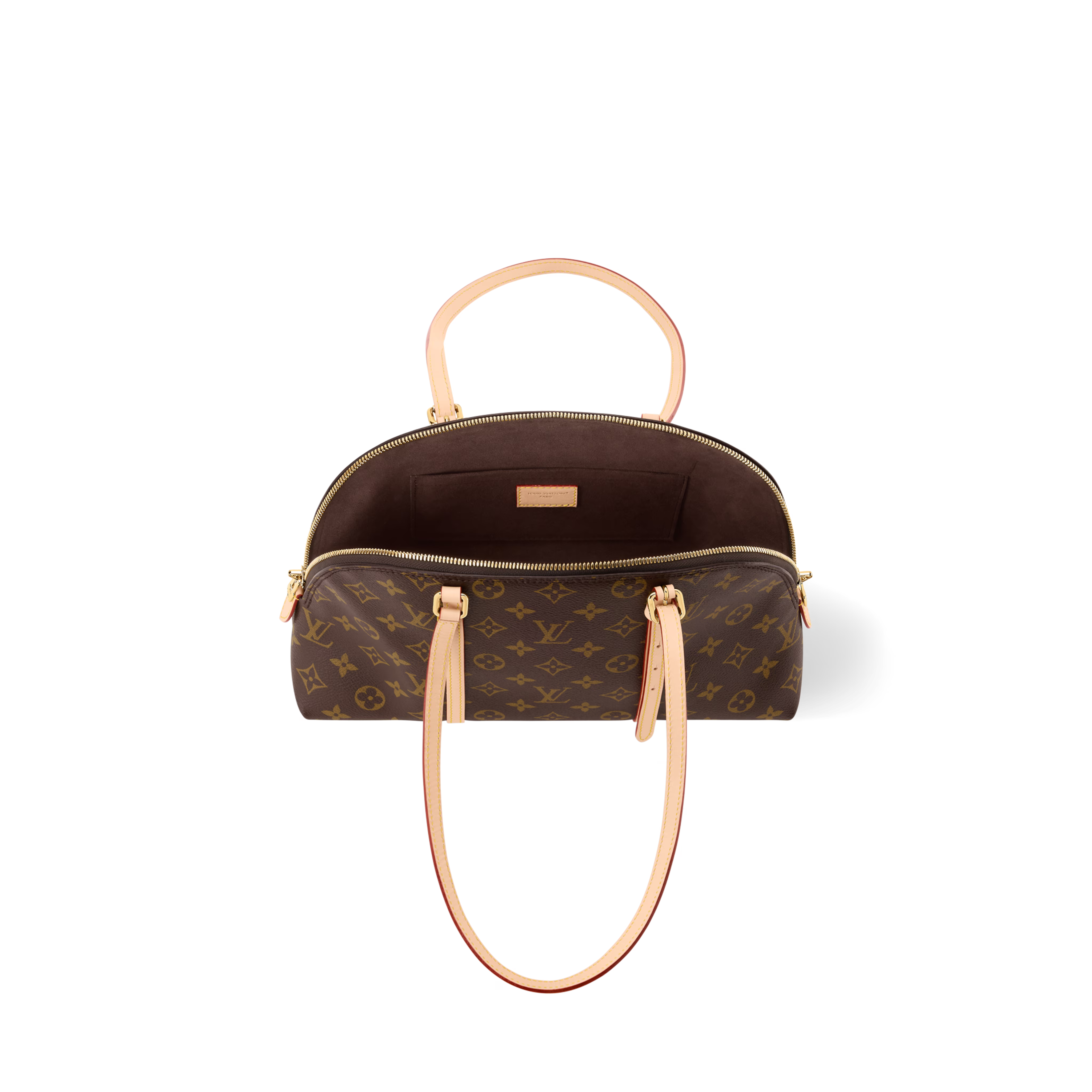 Squire PM M28951 - 图片 5