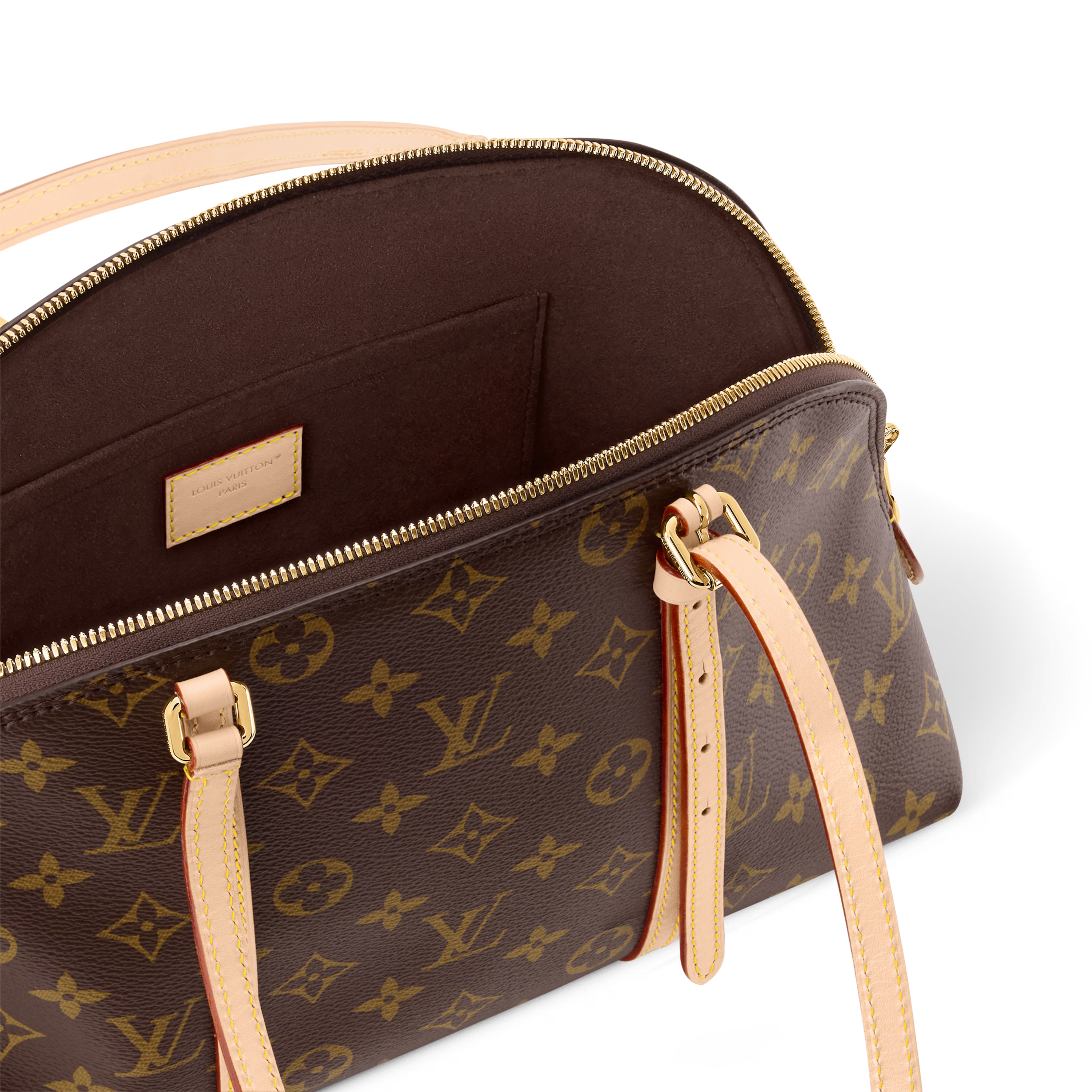 Squire PM M28951 - 图片 6