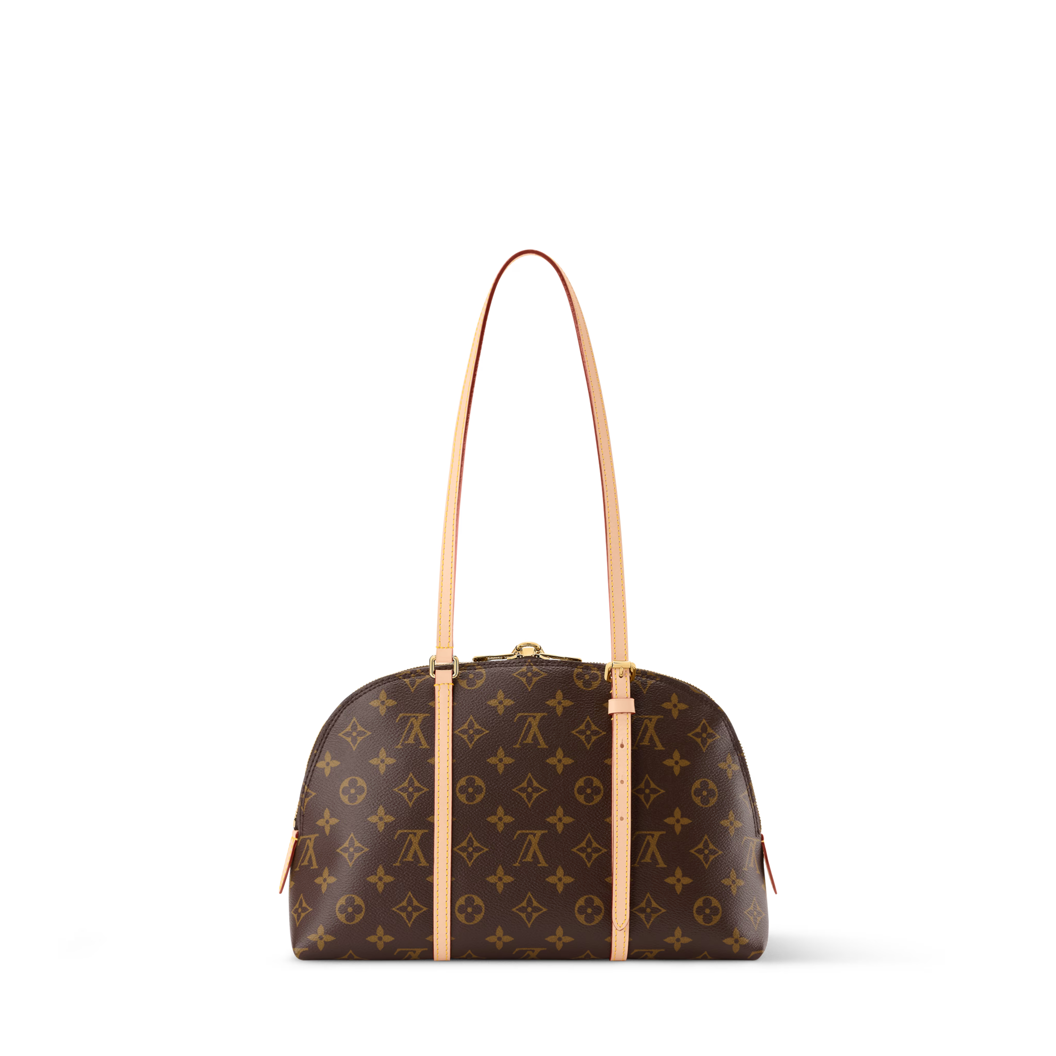 Squire PM M28951 - 图片 7