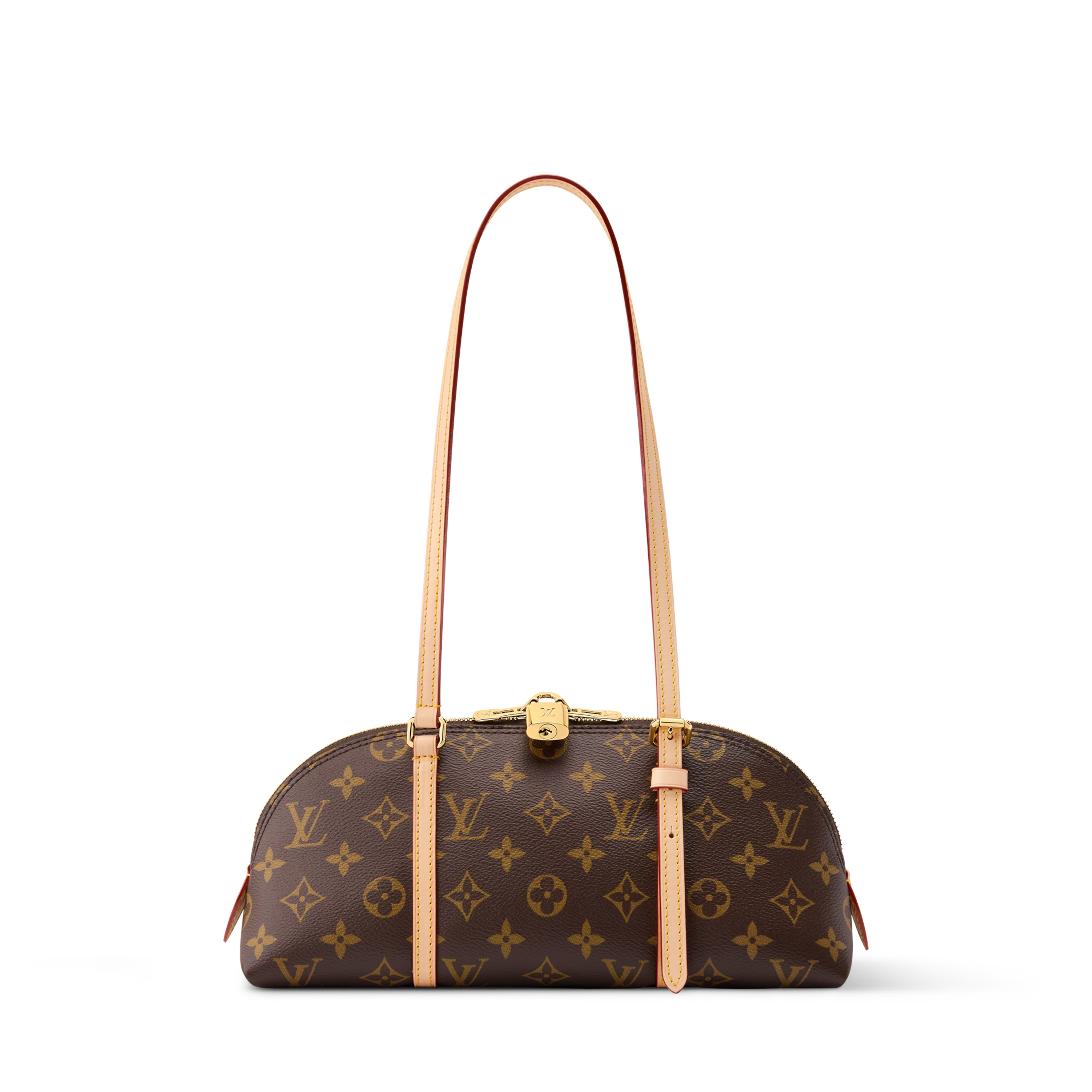 Squire East West M28953
