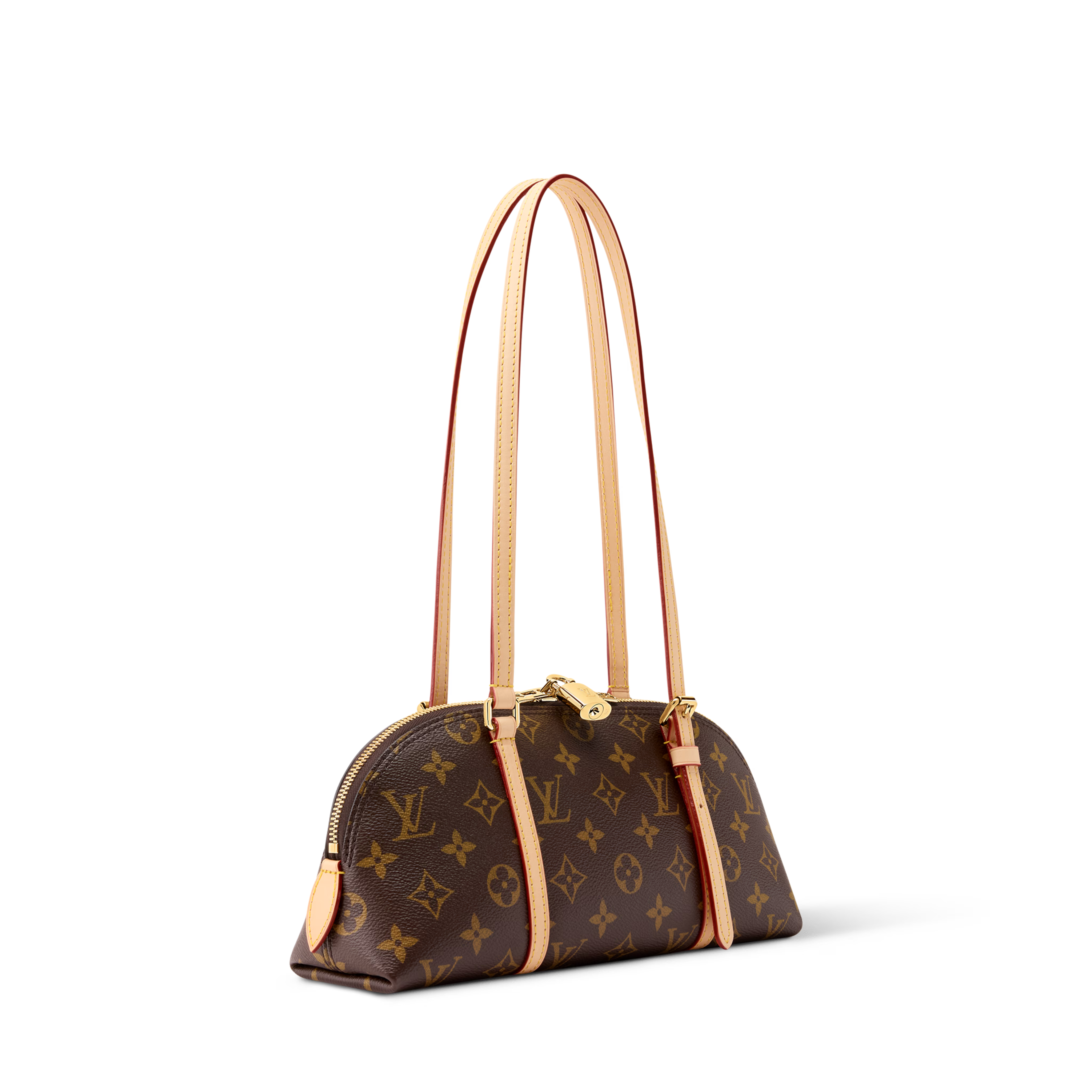 Squire East West M28953 - 图片 4