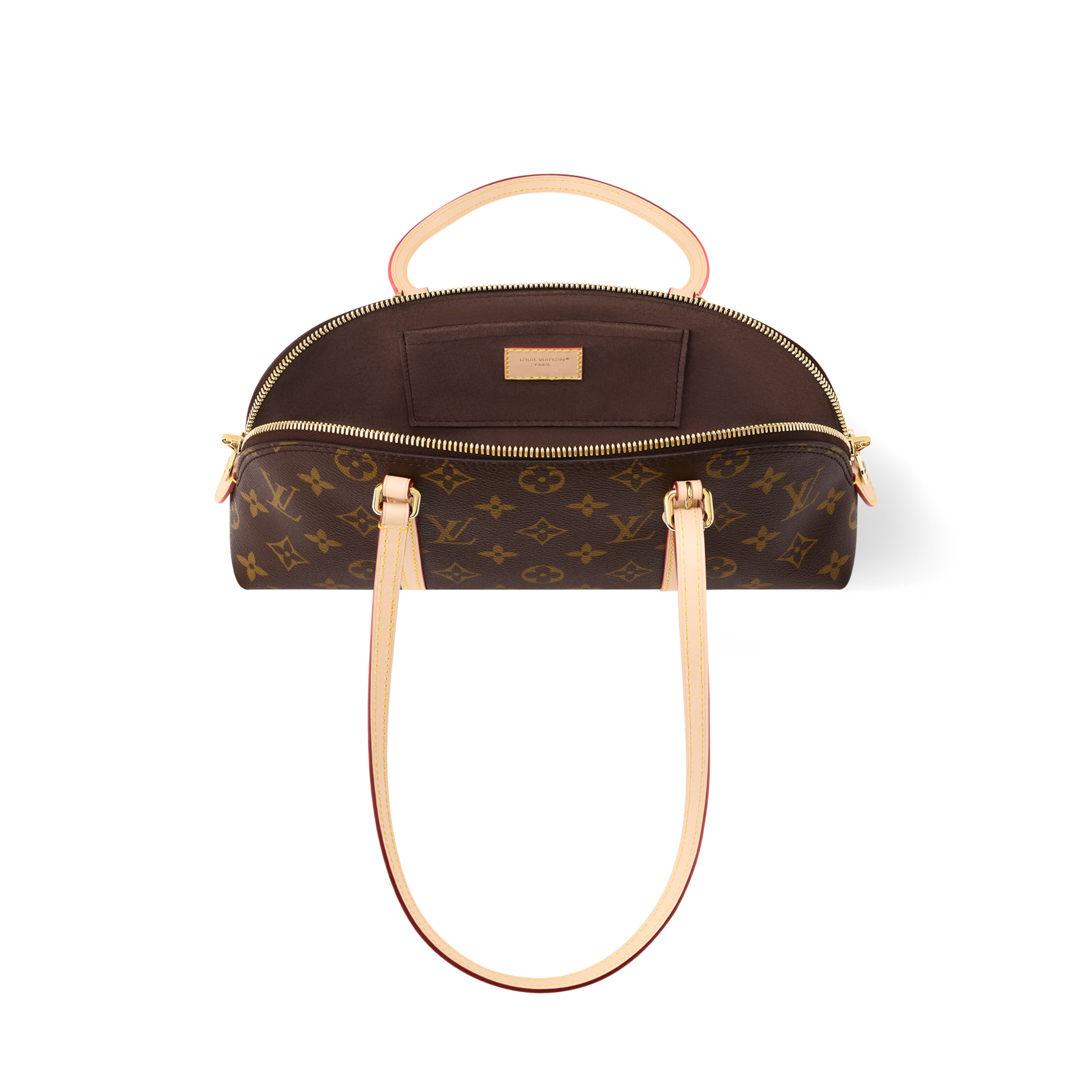 Squire East West M28953 - 图片 5