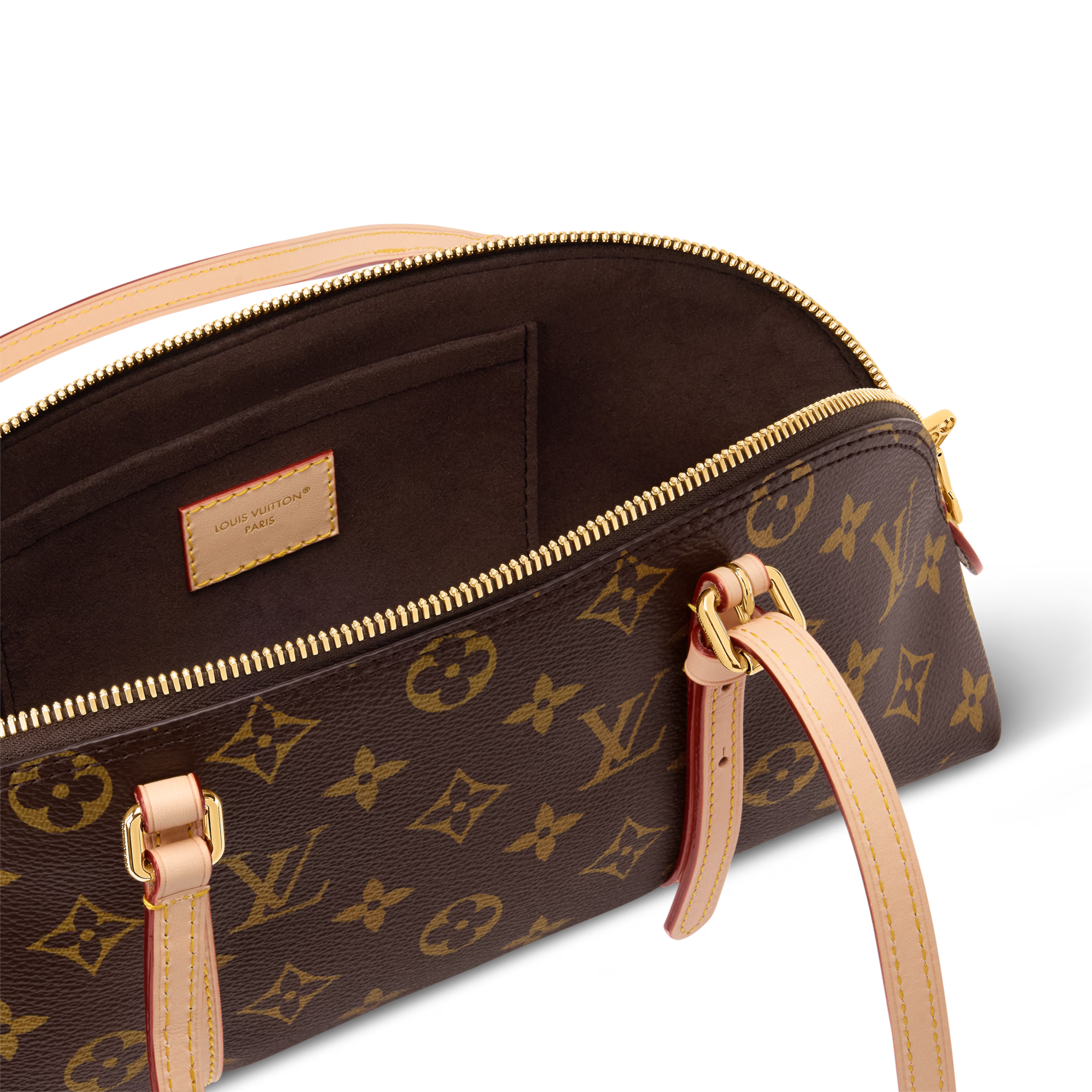Squire East West M28953 - 图片 6