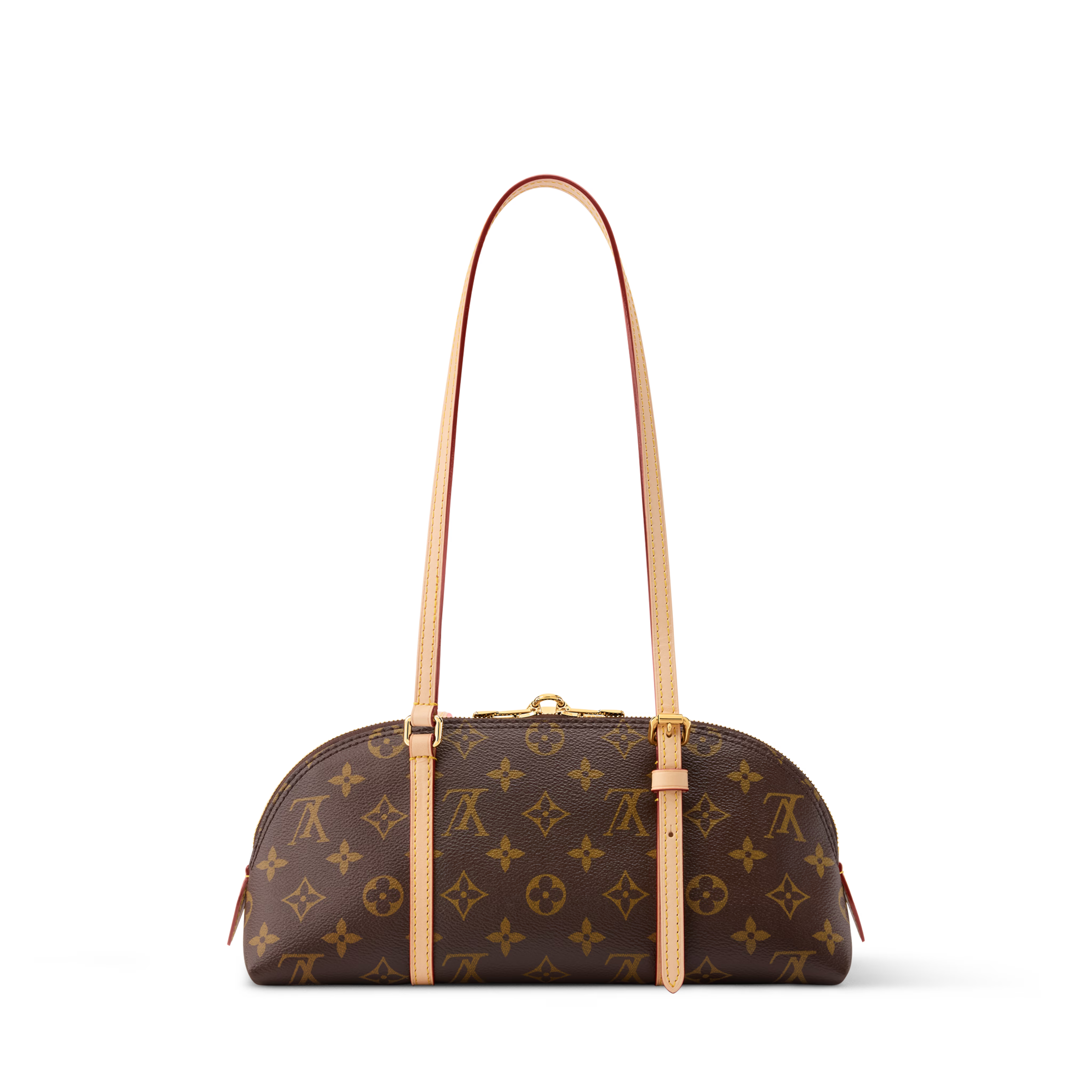Squire East West M28953 - 图片 7