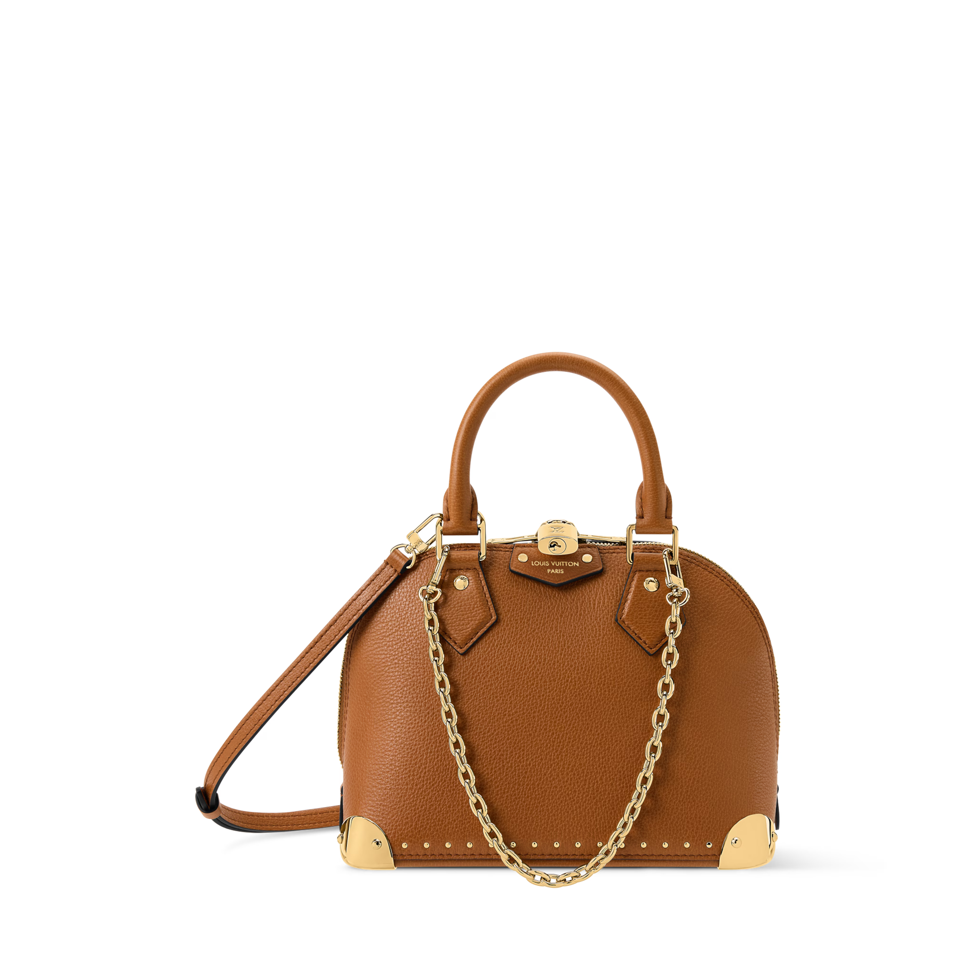 Alma Trunk BB M29091