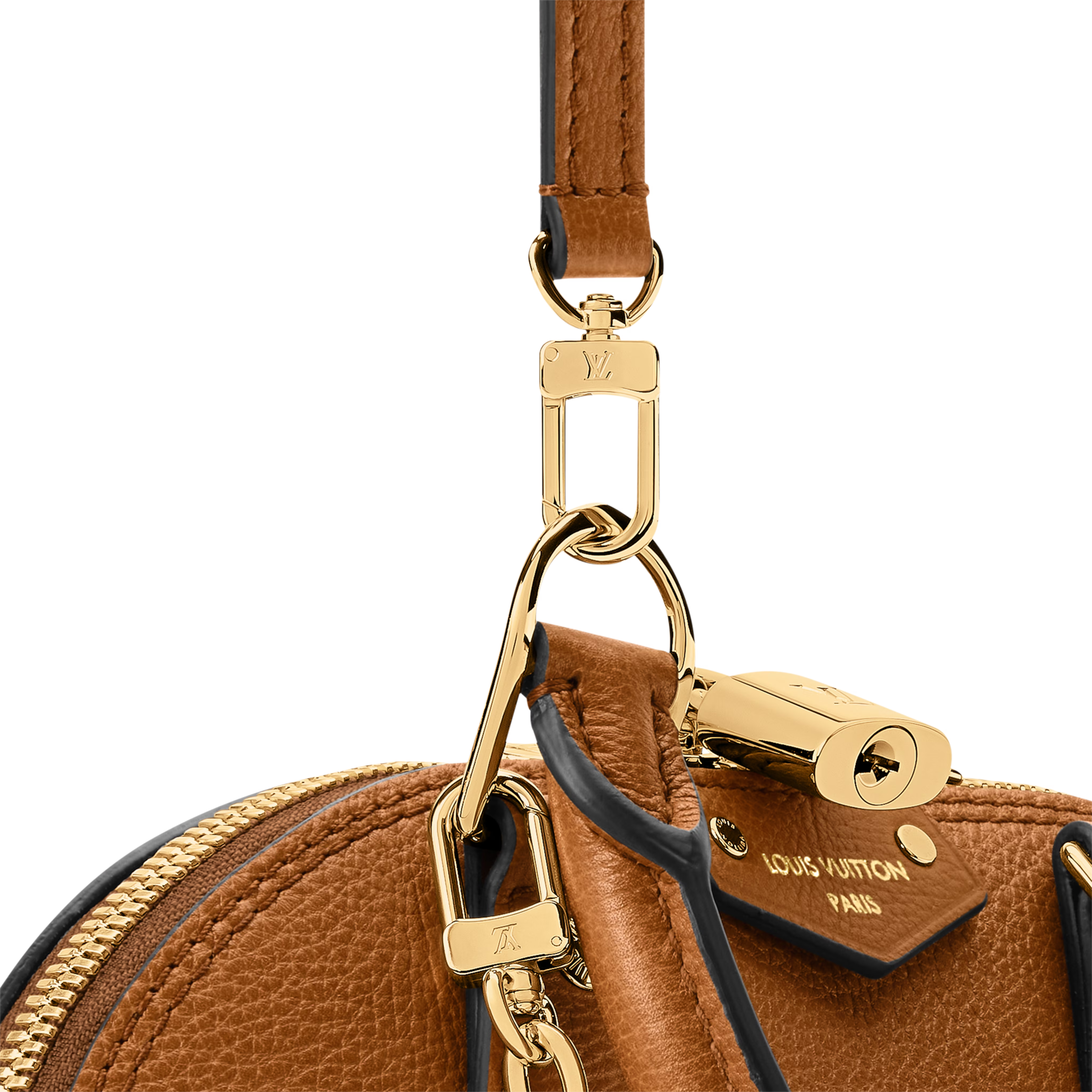 Alma Trunk BB M29091 - 图片 4