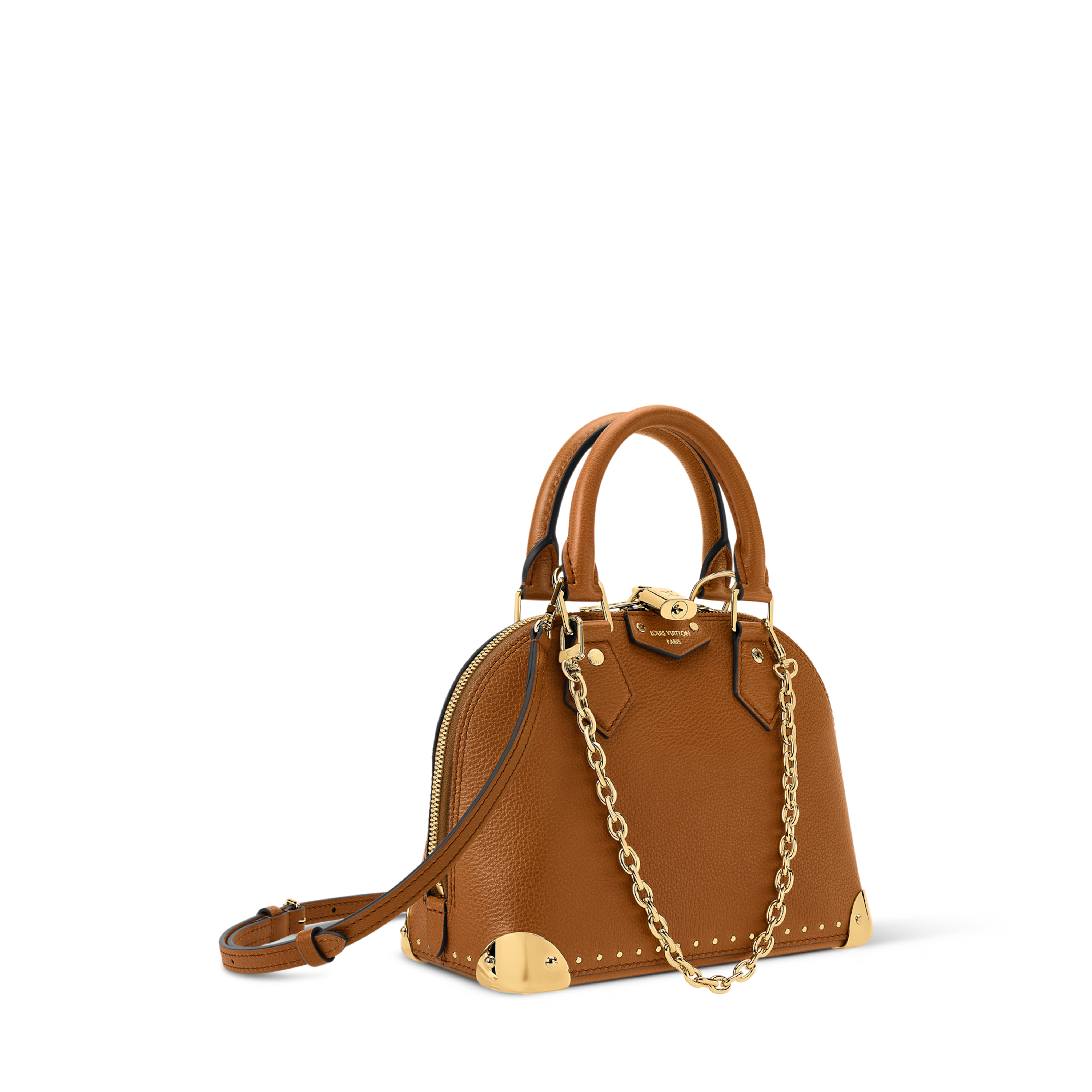 Alma Trunk BB M29091 - 图片 5