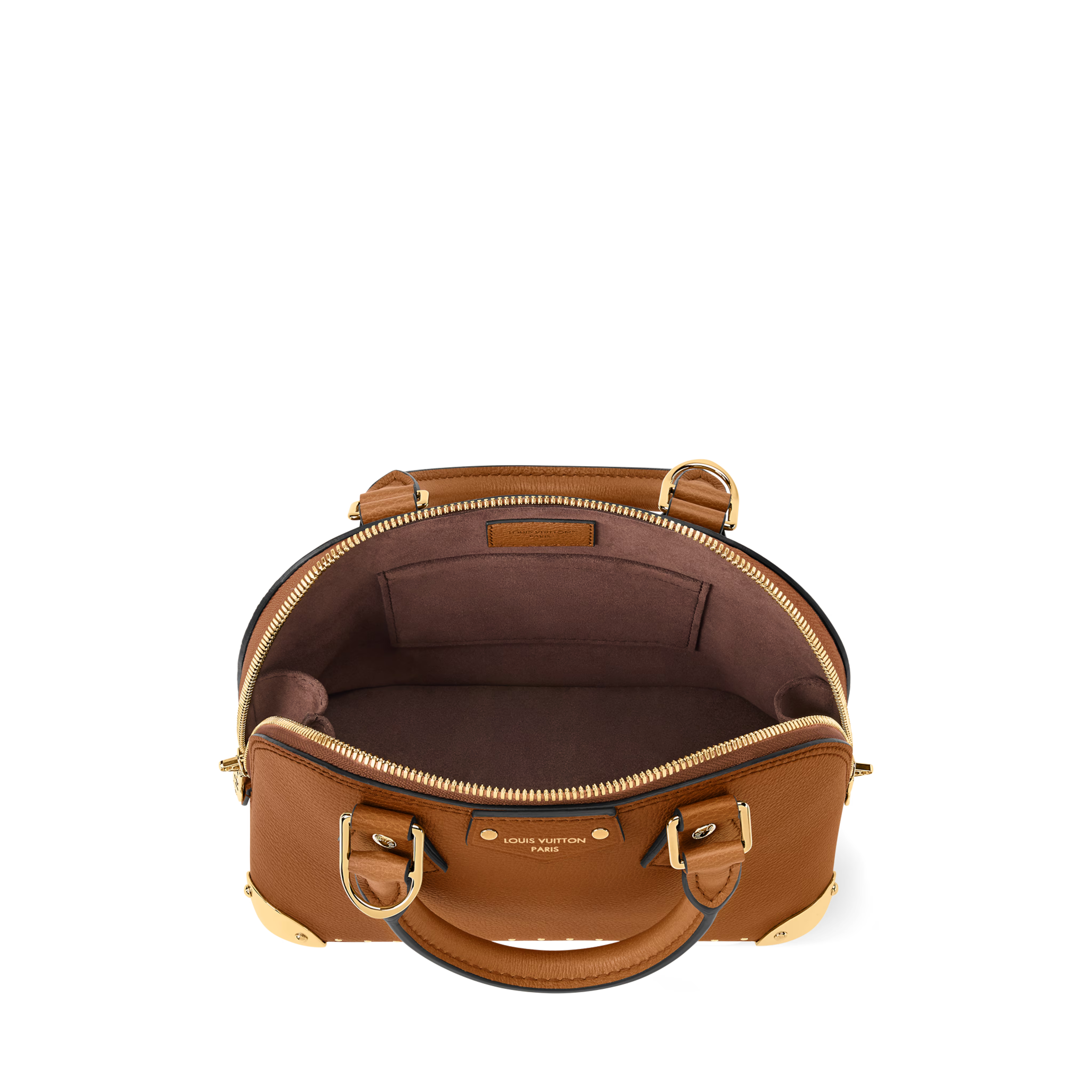 Alma Trunk BB M29091 - 图片 6