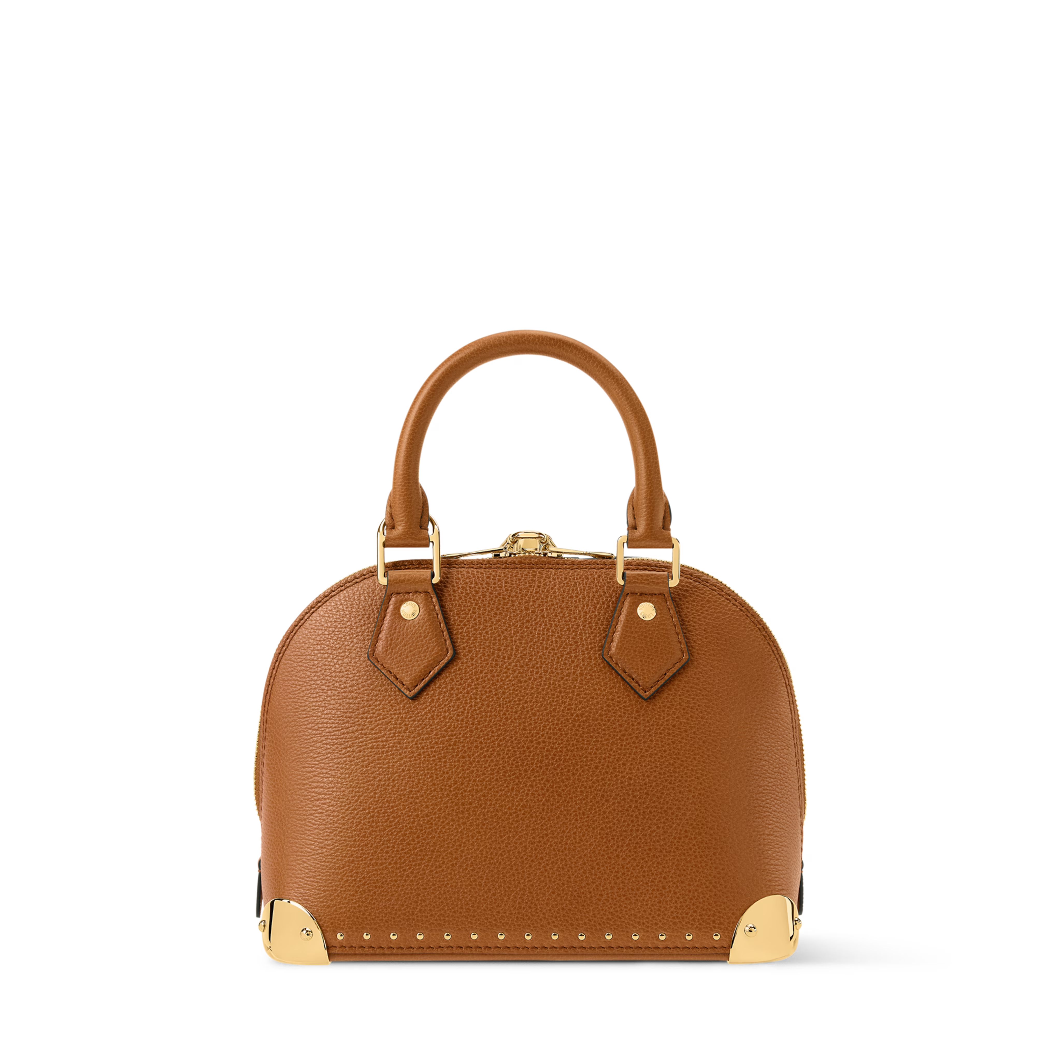 Alma Trunk BB M29091 - 图片 7