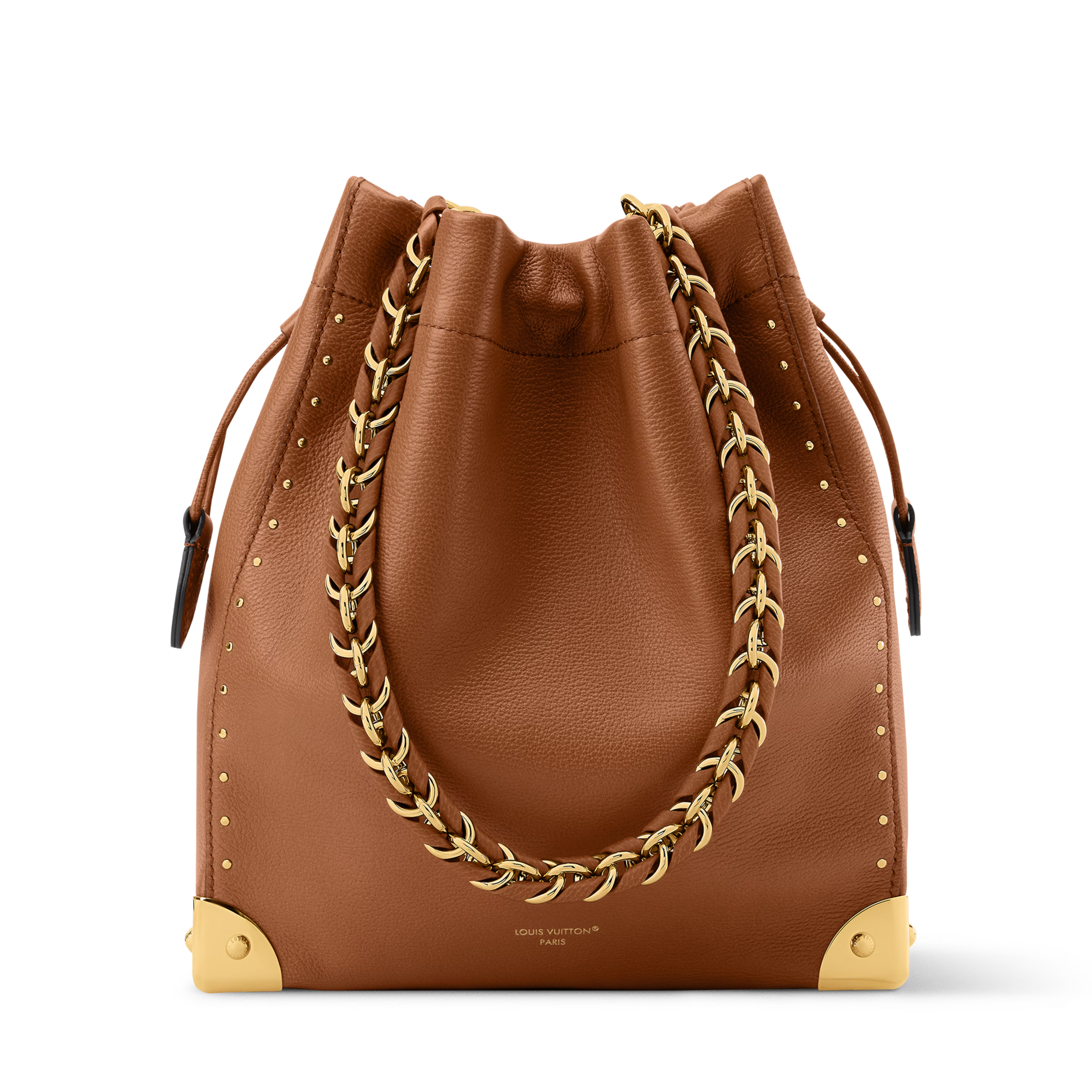 Noé Trunk M29131