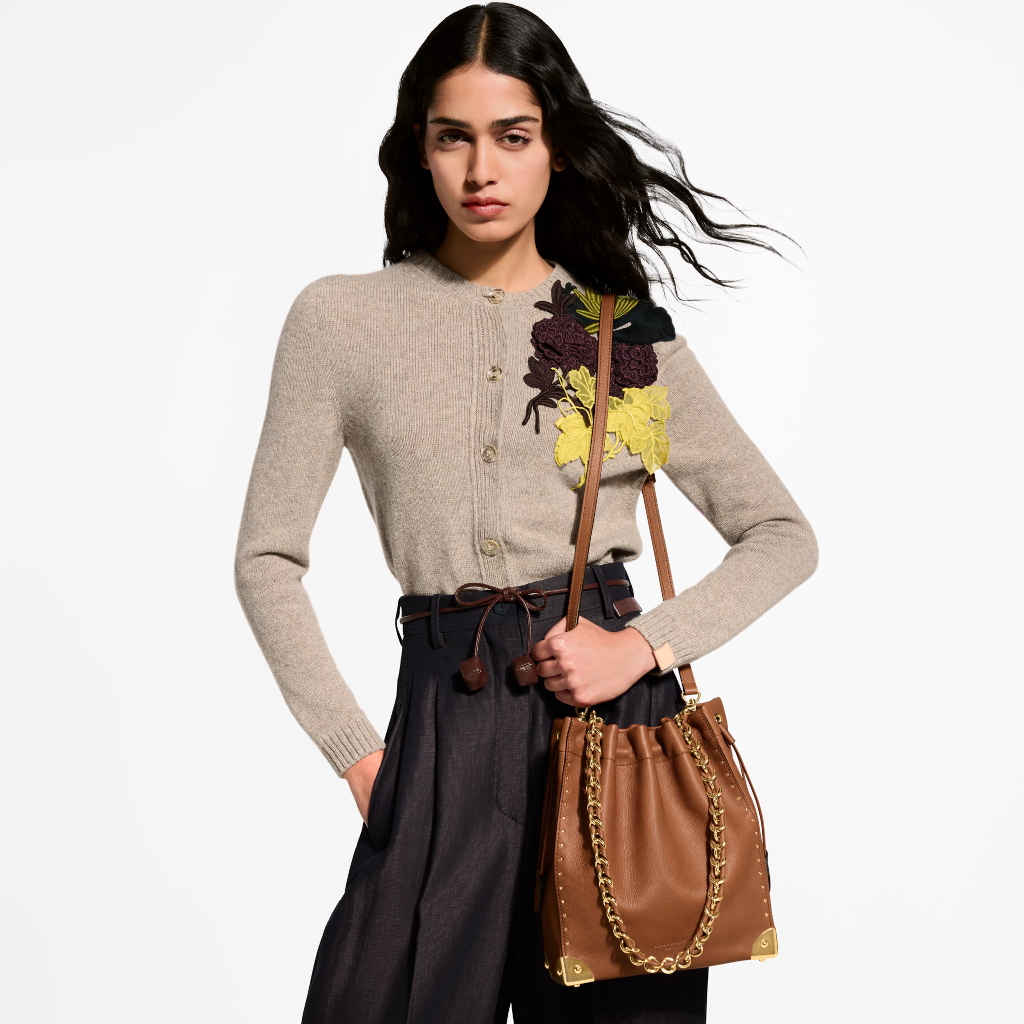 Noé Trunk M29131 - 图片 3