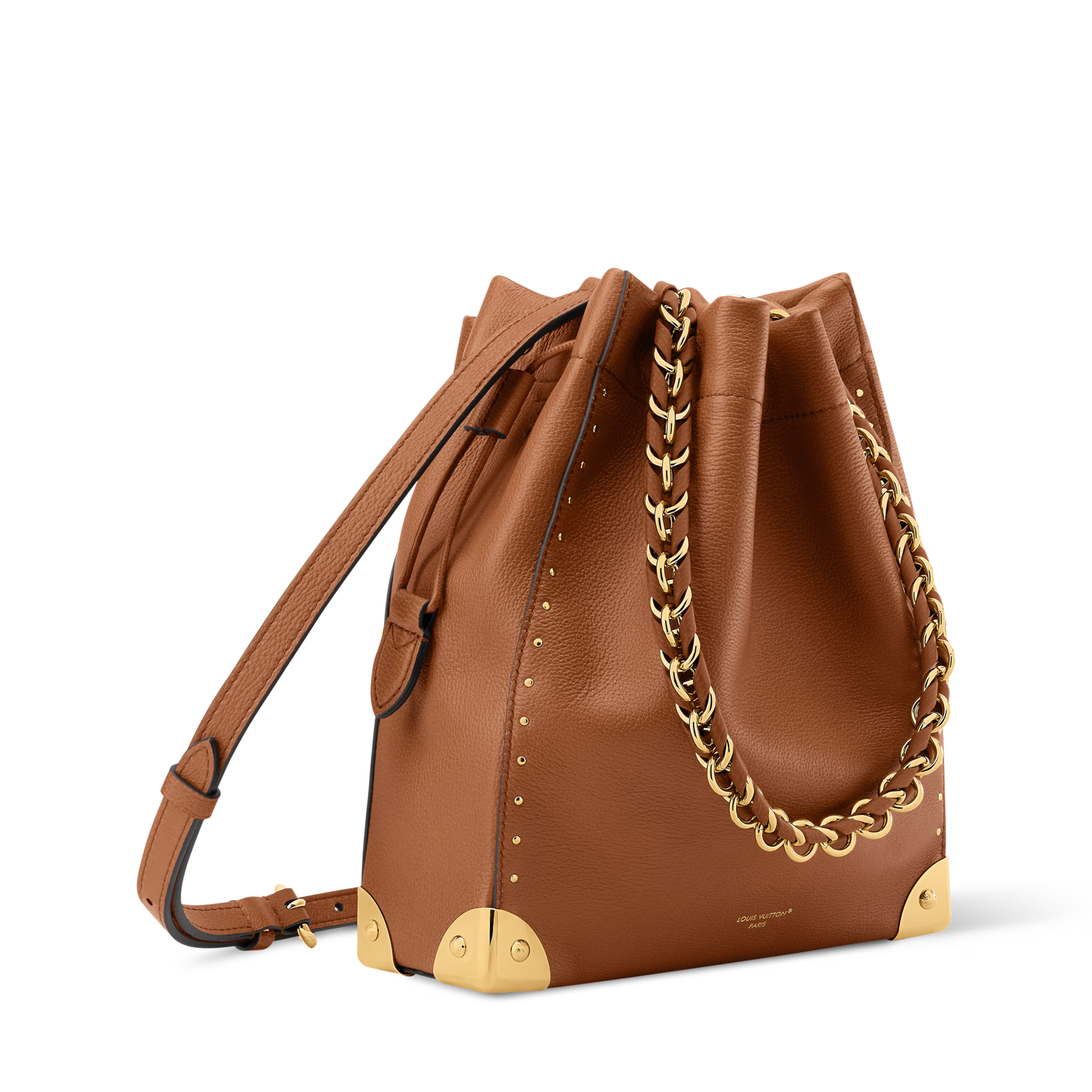 Noé Trunk M29131 - 图片 5