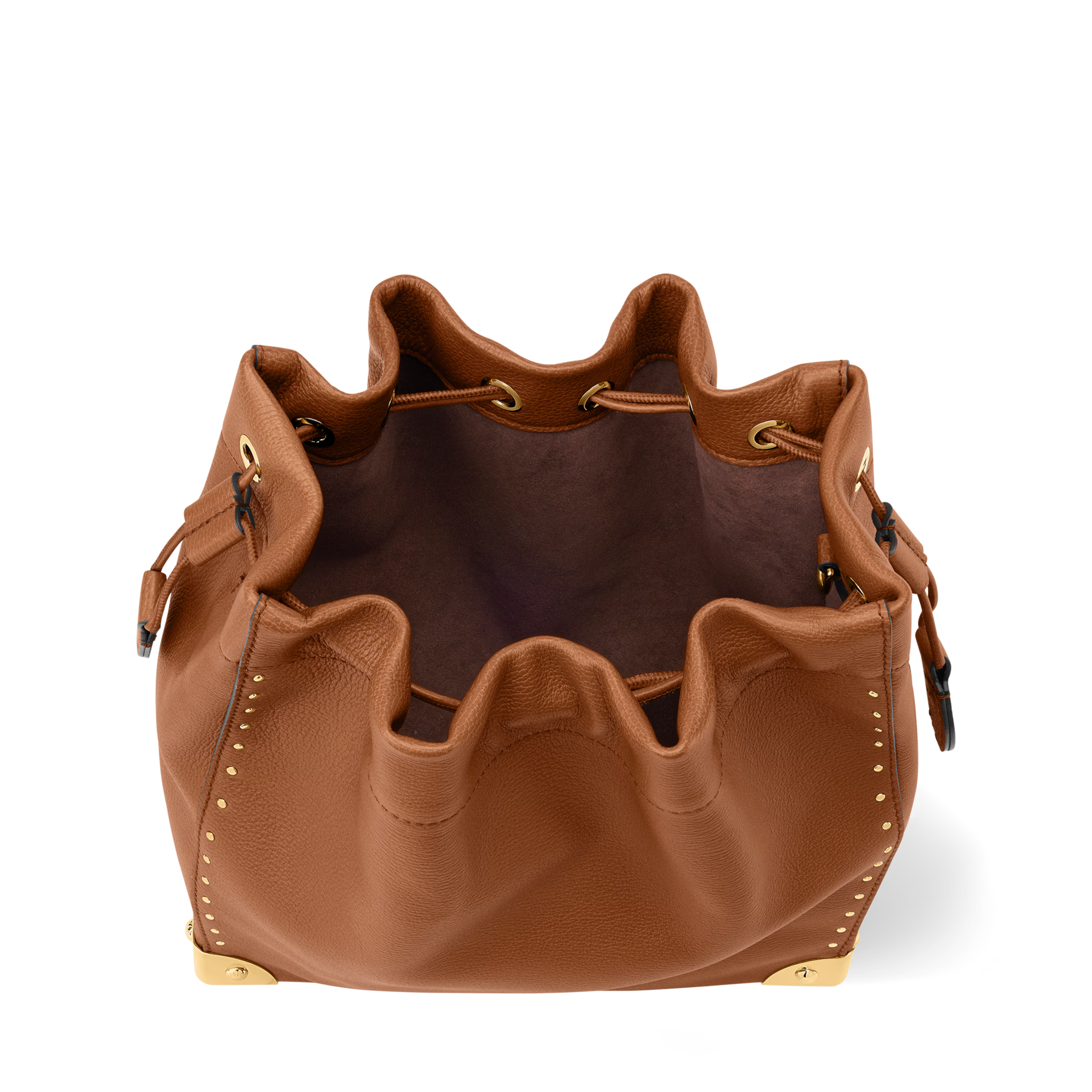 Noé Trunk M29131 - 图片 6