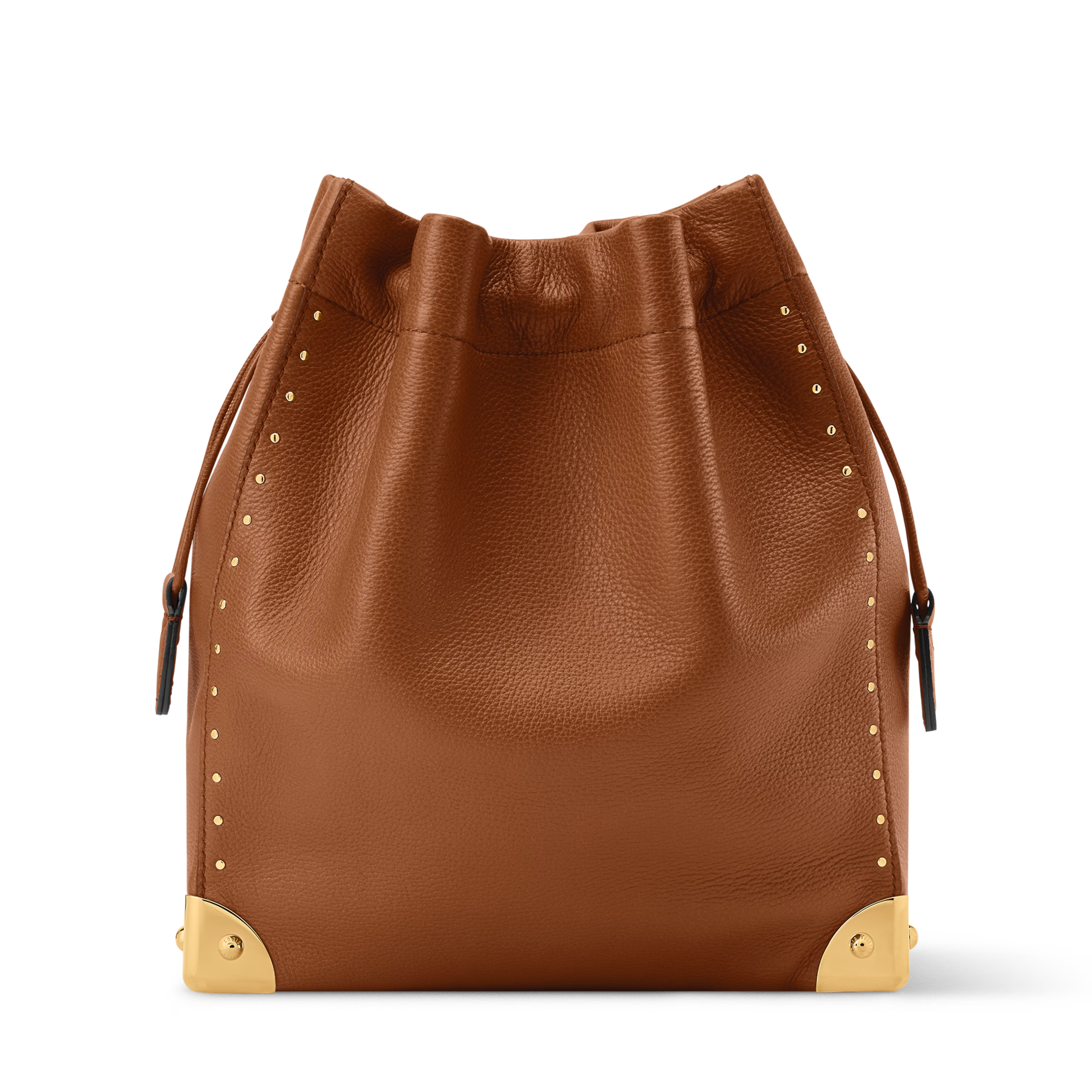 Noé Trunk M29131 - 图片 7