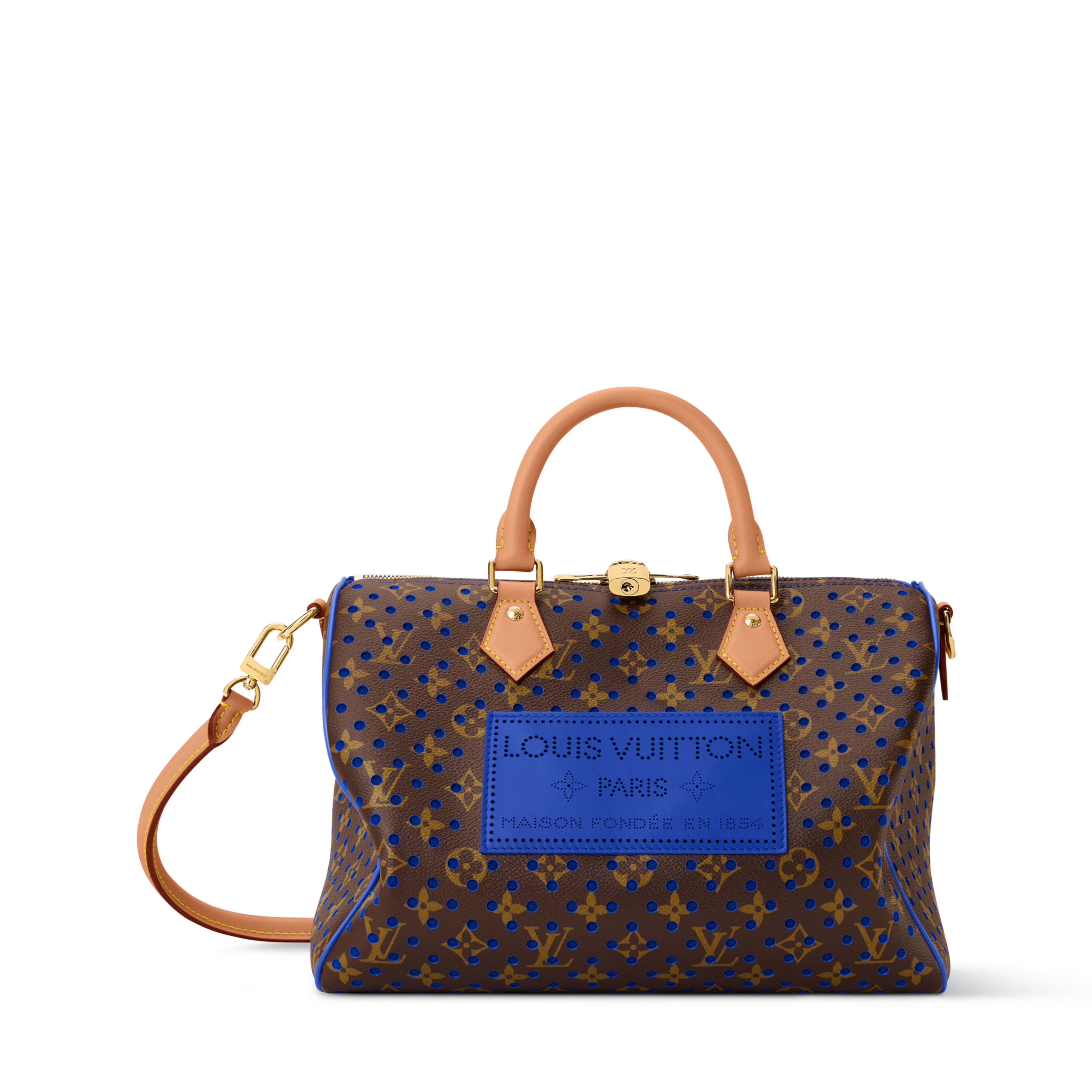 Speedy Soft 30 M29143