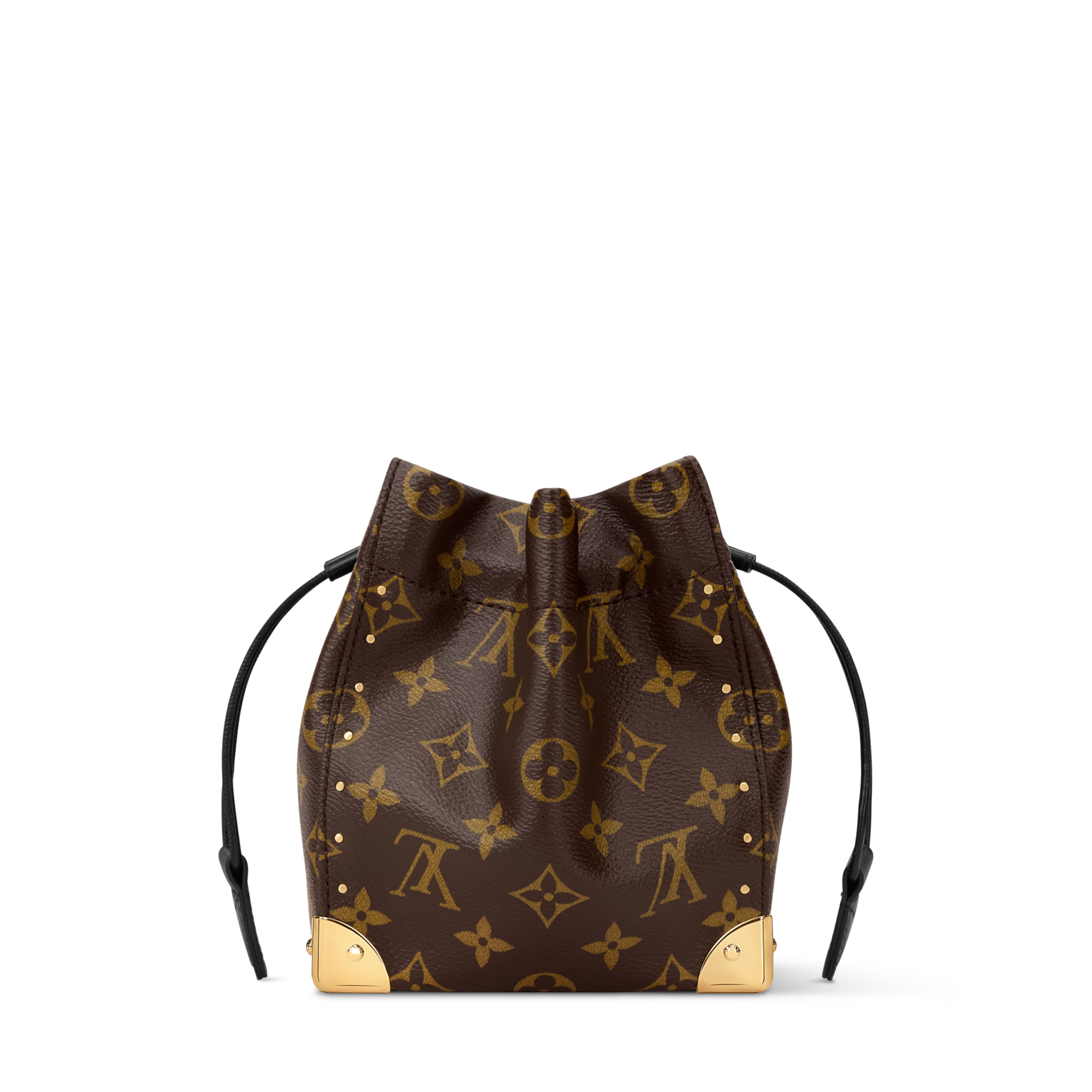 Nano Noé Trunk M29323