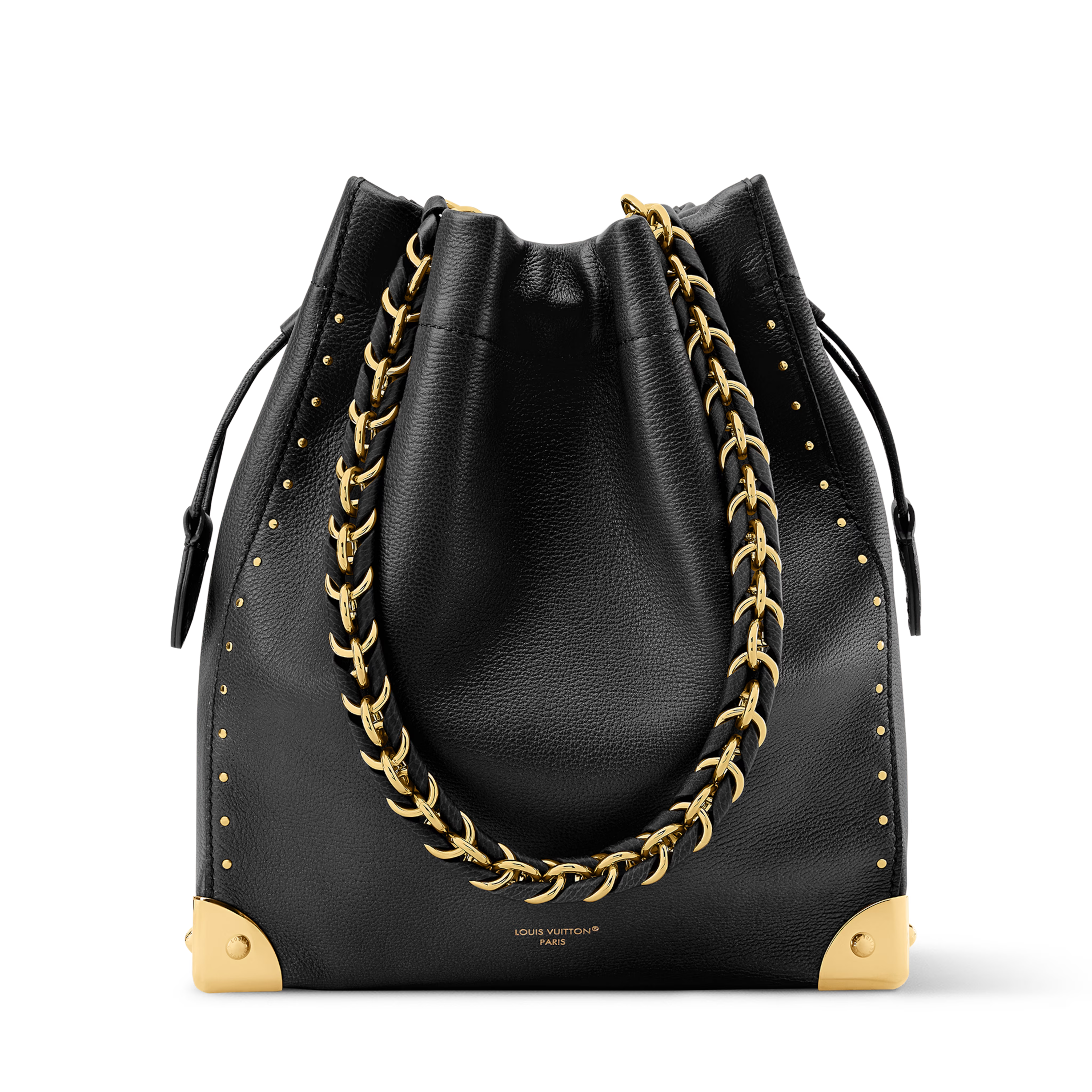 Noé Trunk M29391