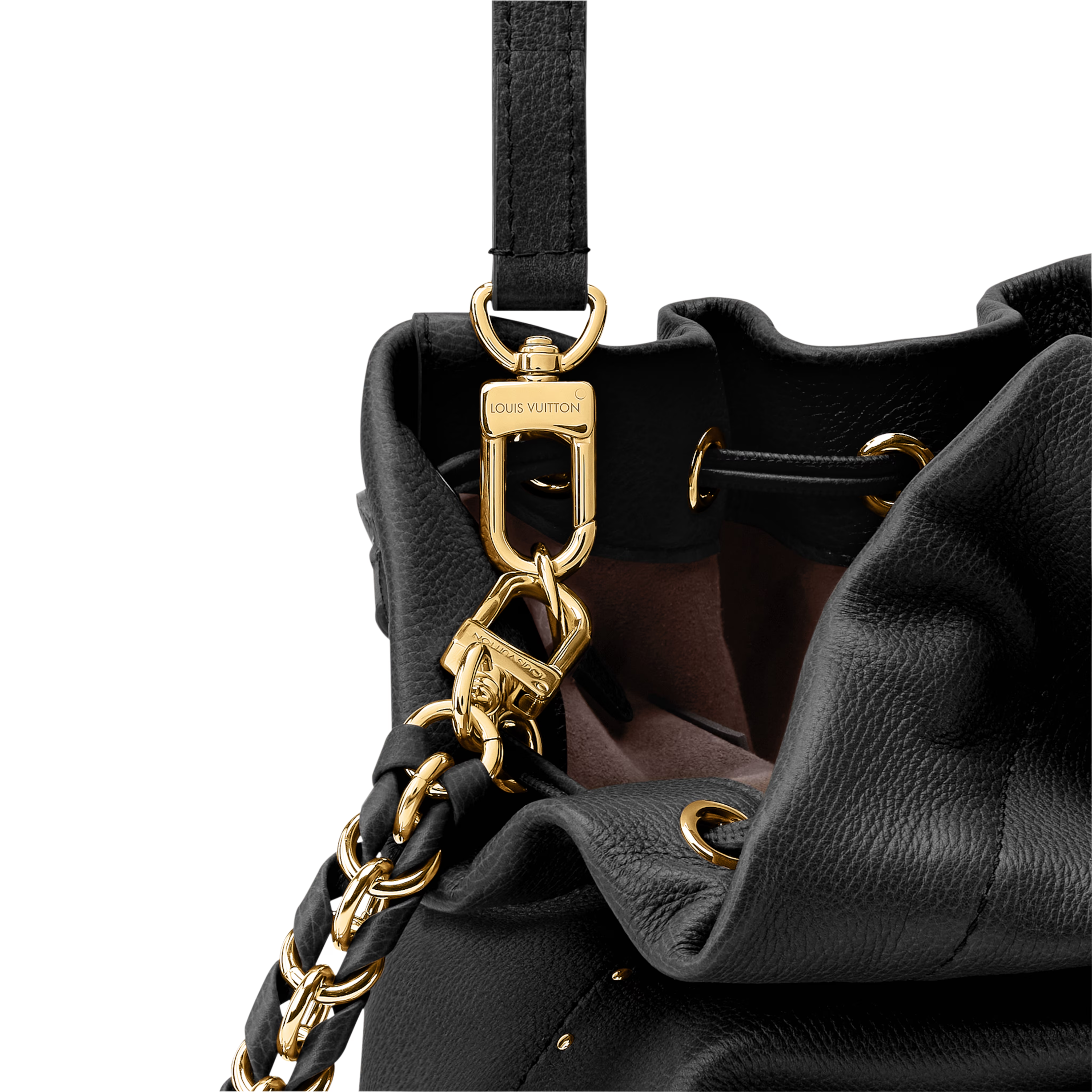 Noé Trunk M29391 - 图片 4