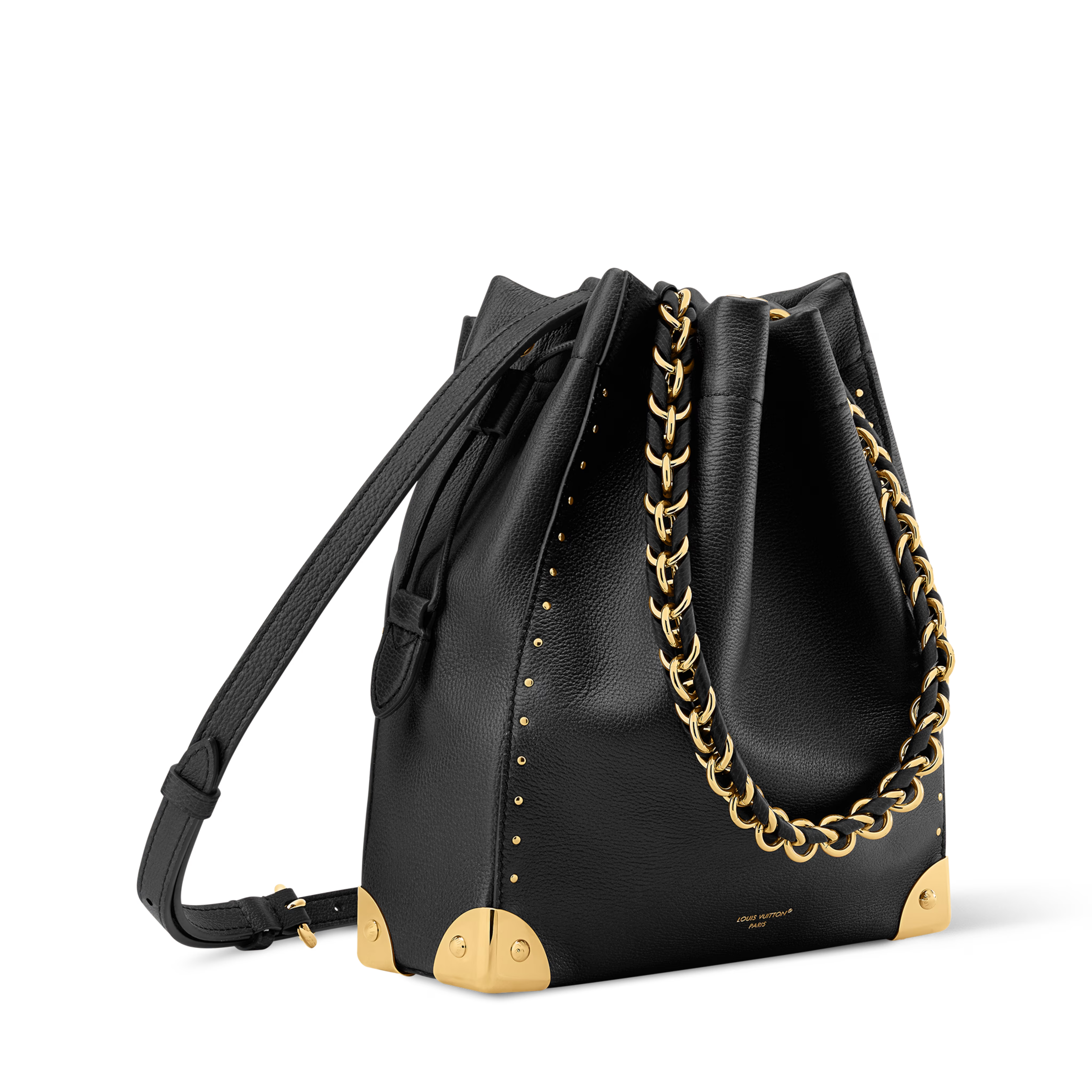 Noé Trunk M29391 - 图片 5