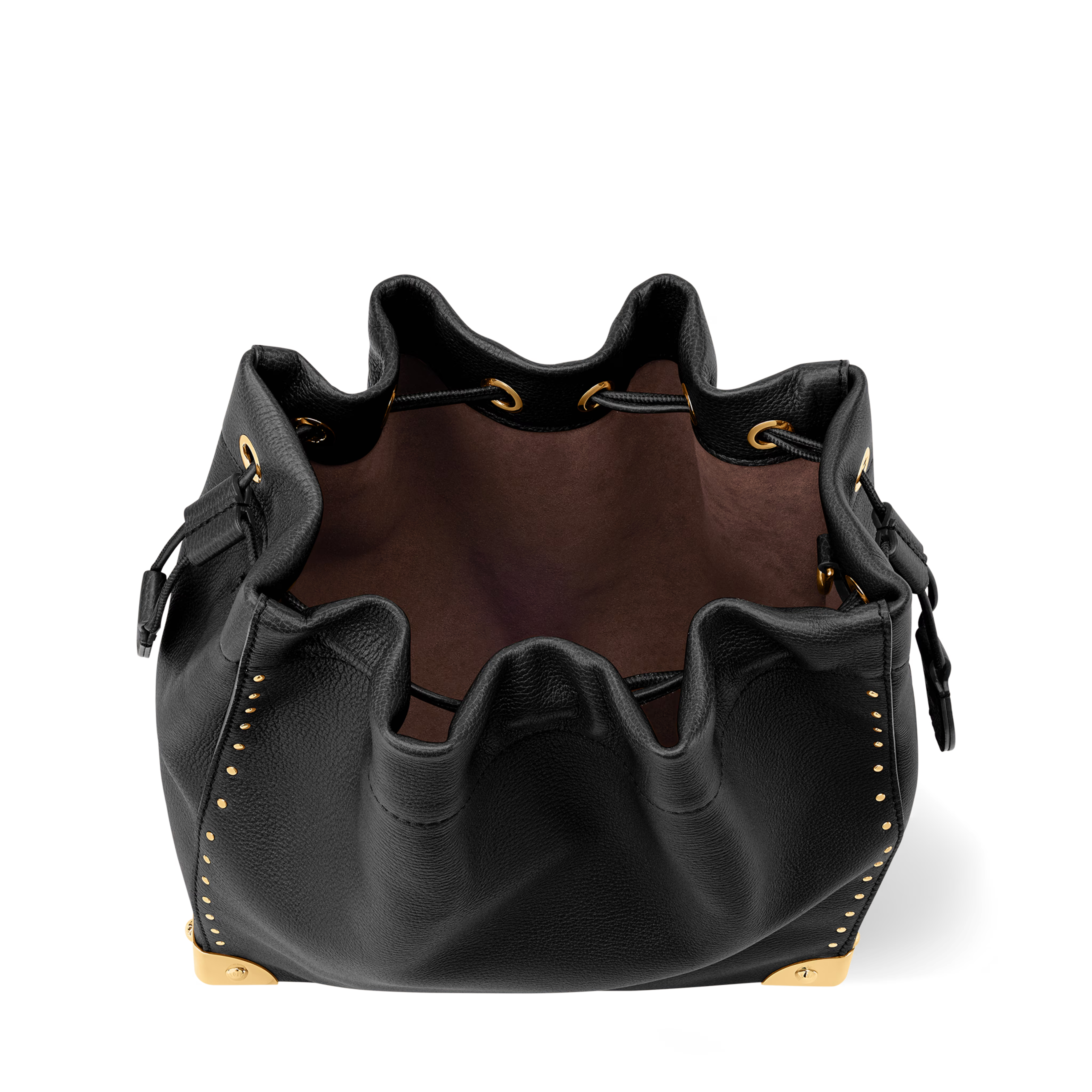 Noé Trunk M29391 - 图片 6