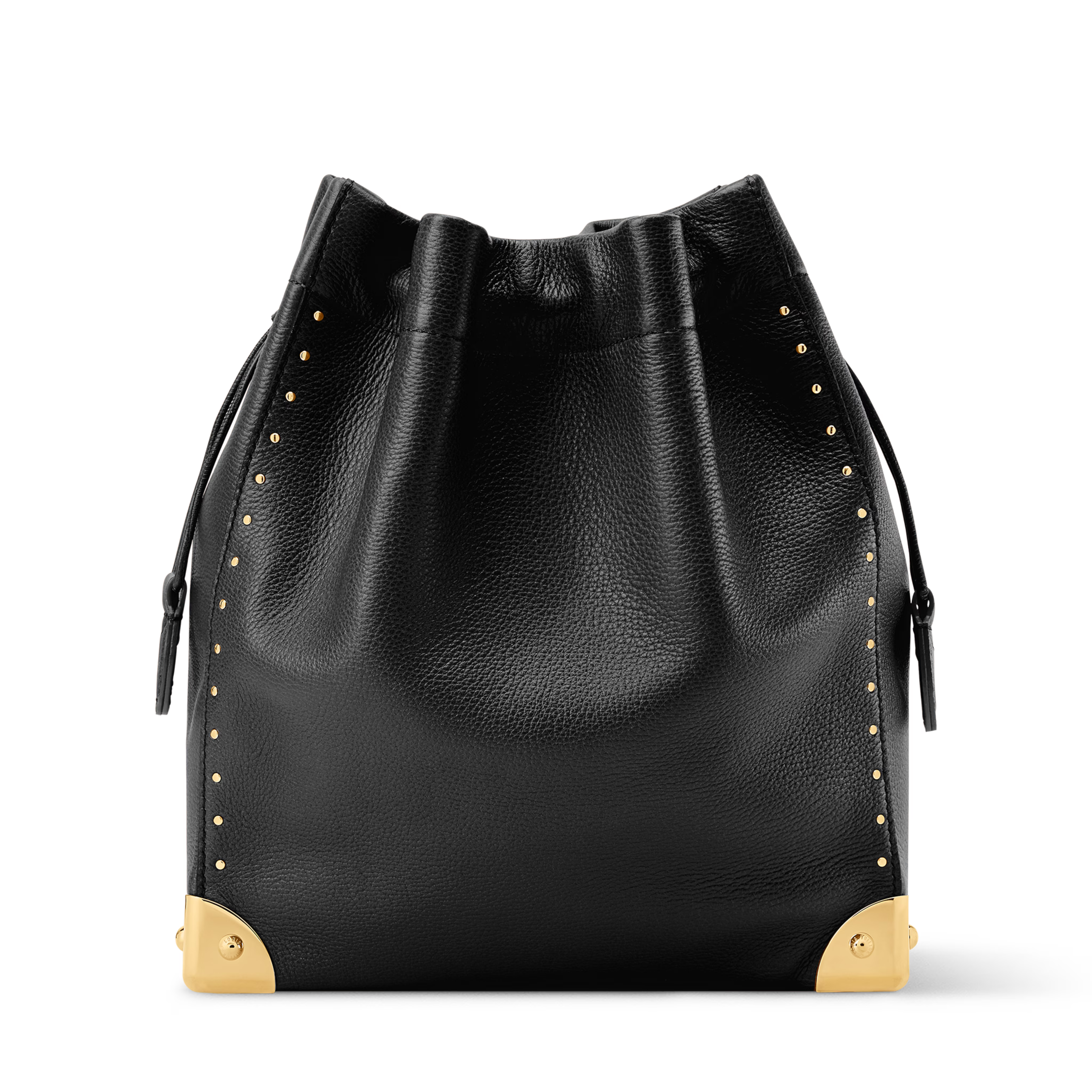 Noé Trunk M29391 - 图片 7