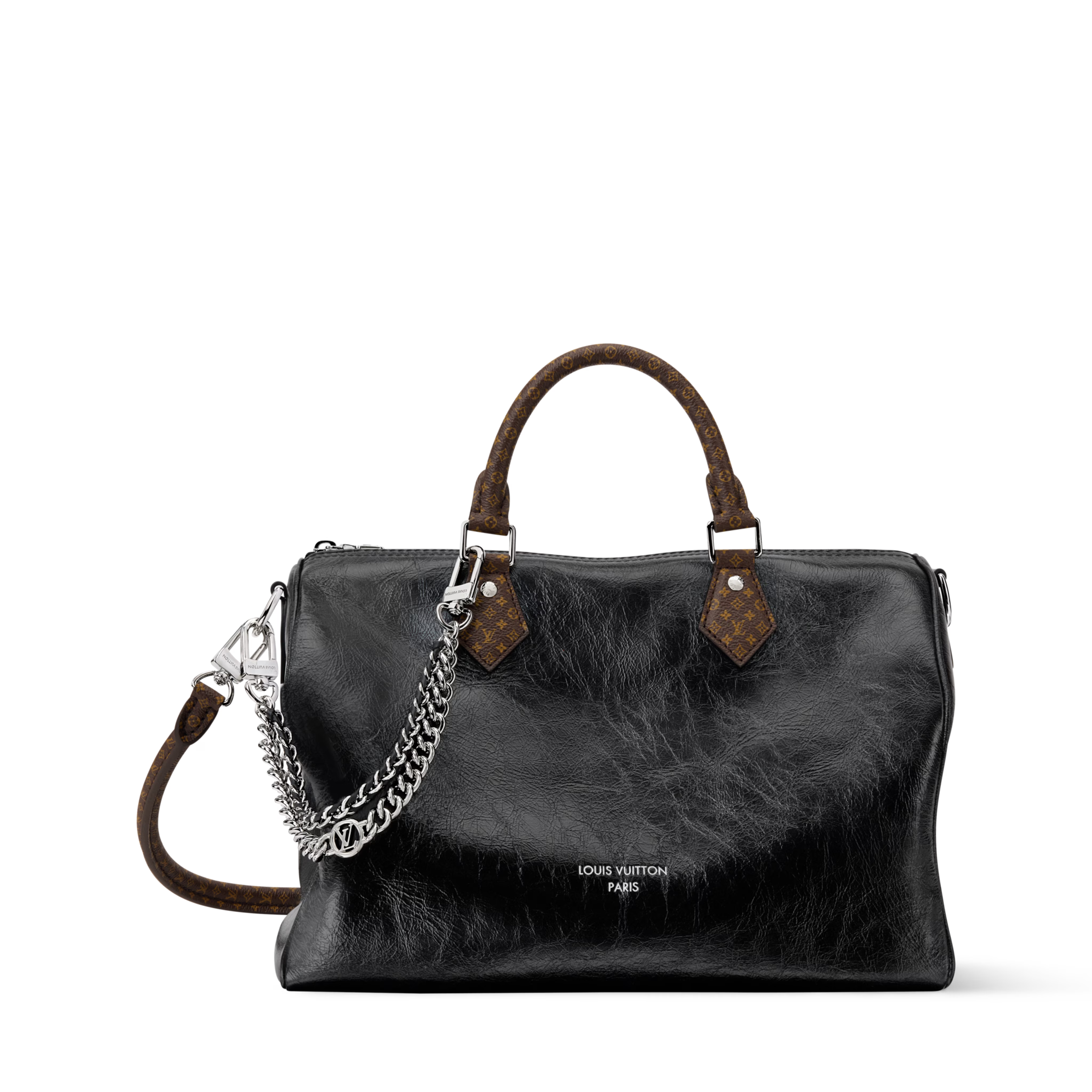 Speedy Soft 30 M29419