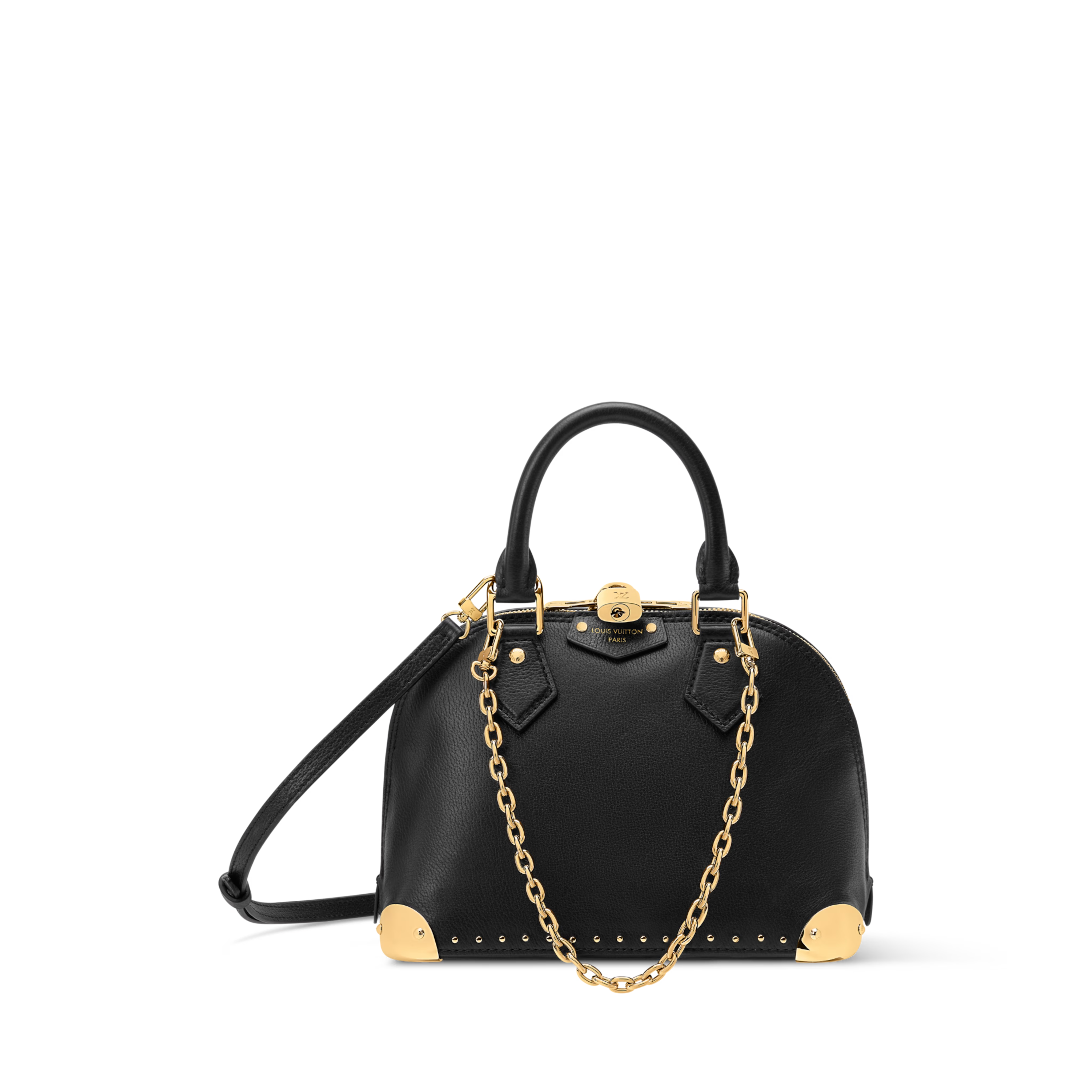 Alma Trunk BB M29445