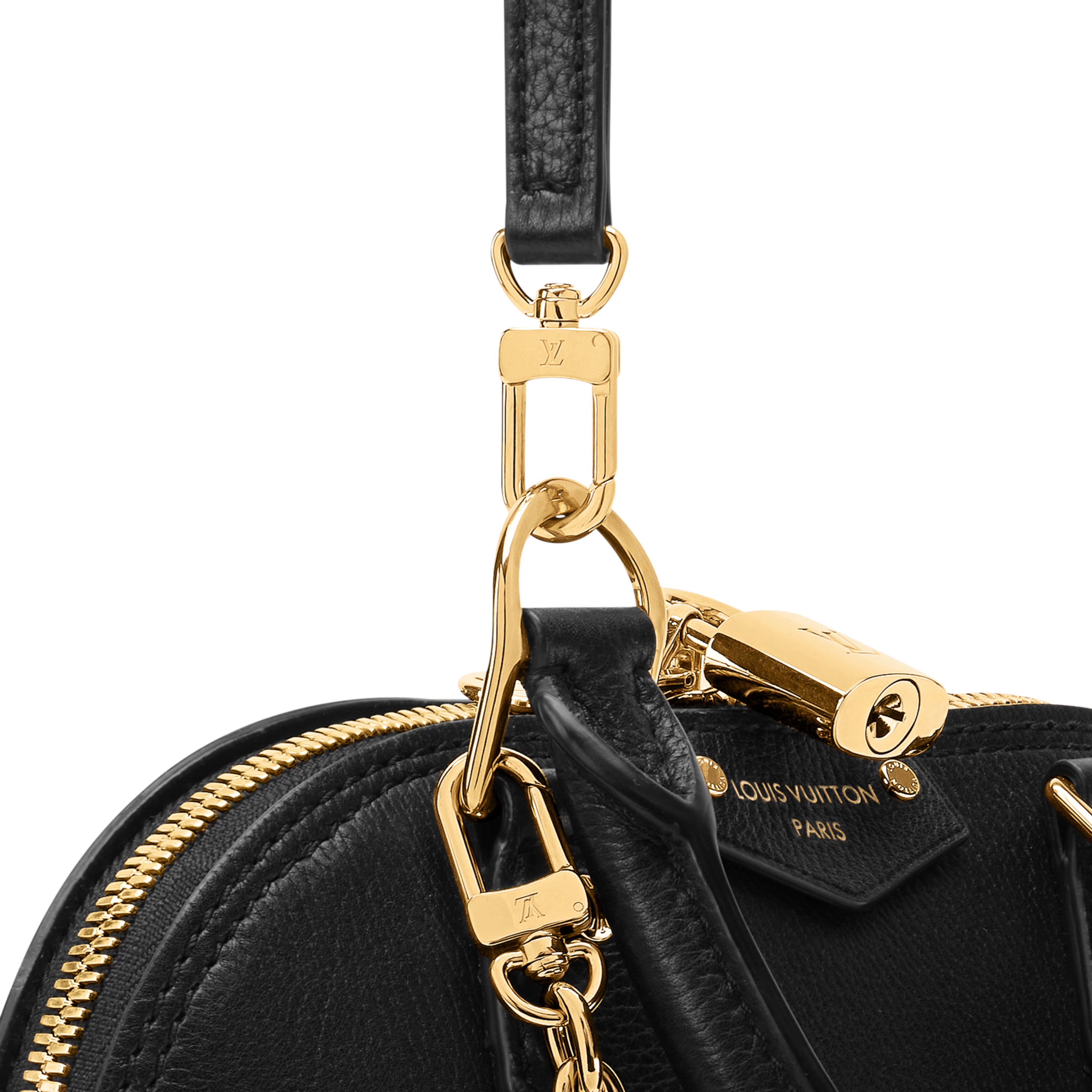 Alma Trunk BB M29445 - 图片 4