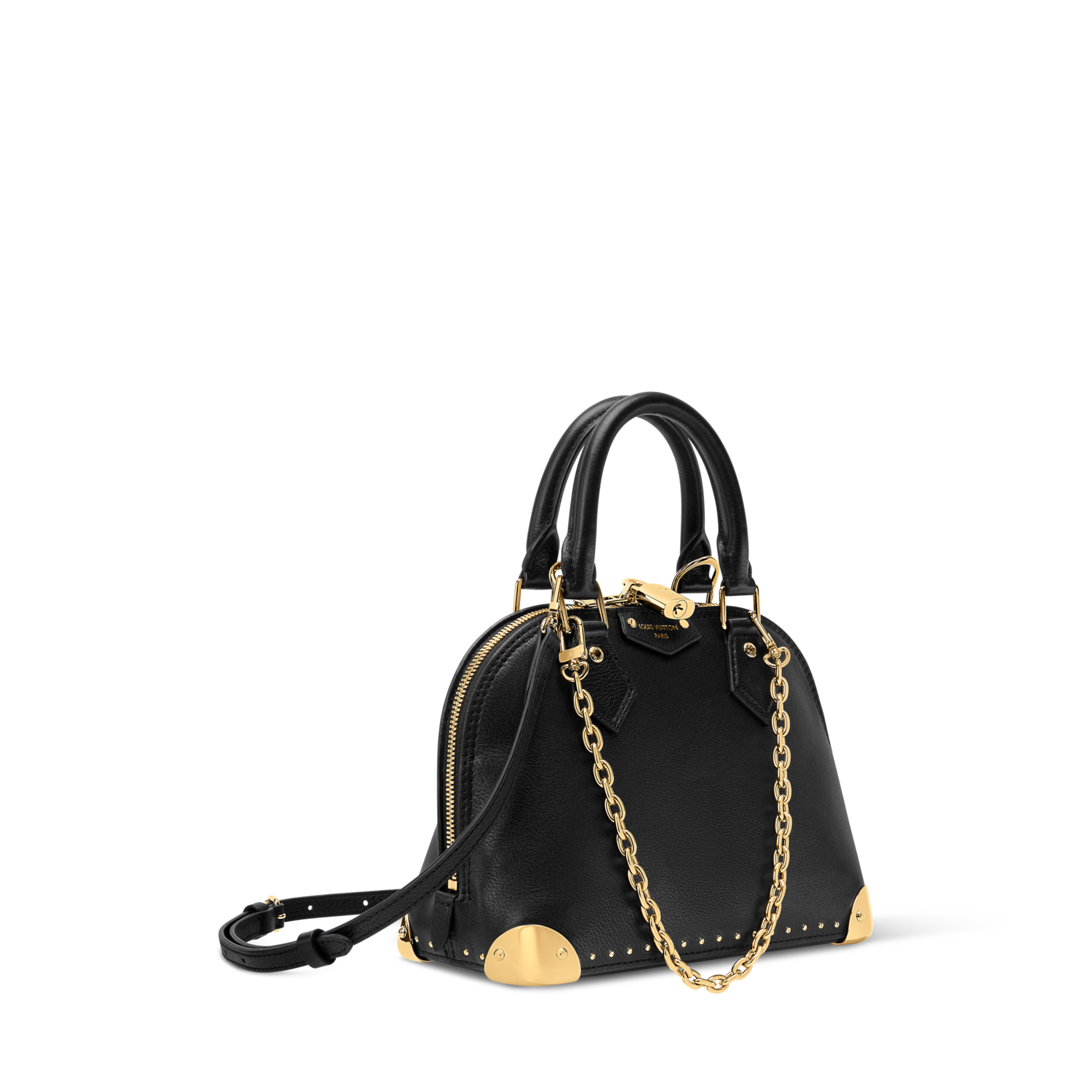 Alma Trunk BB M29445 - 图片 5