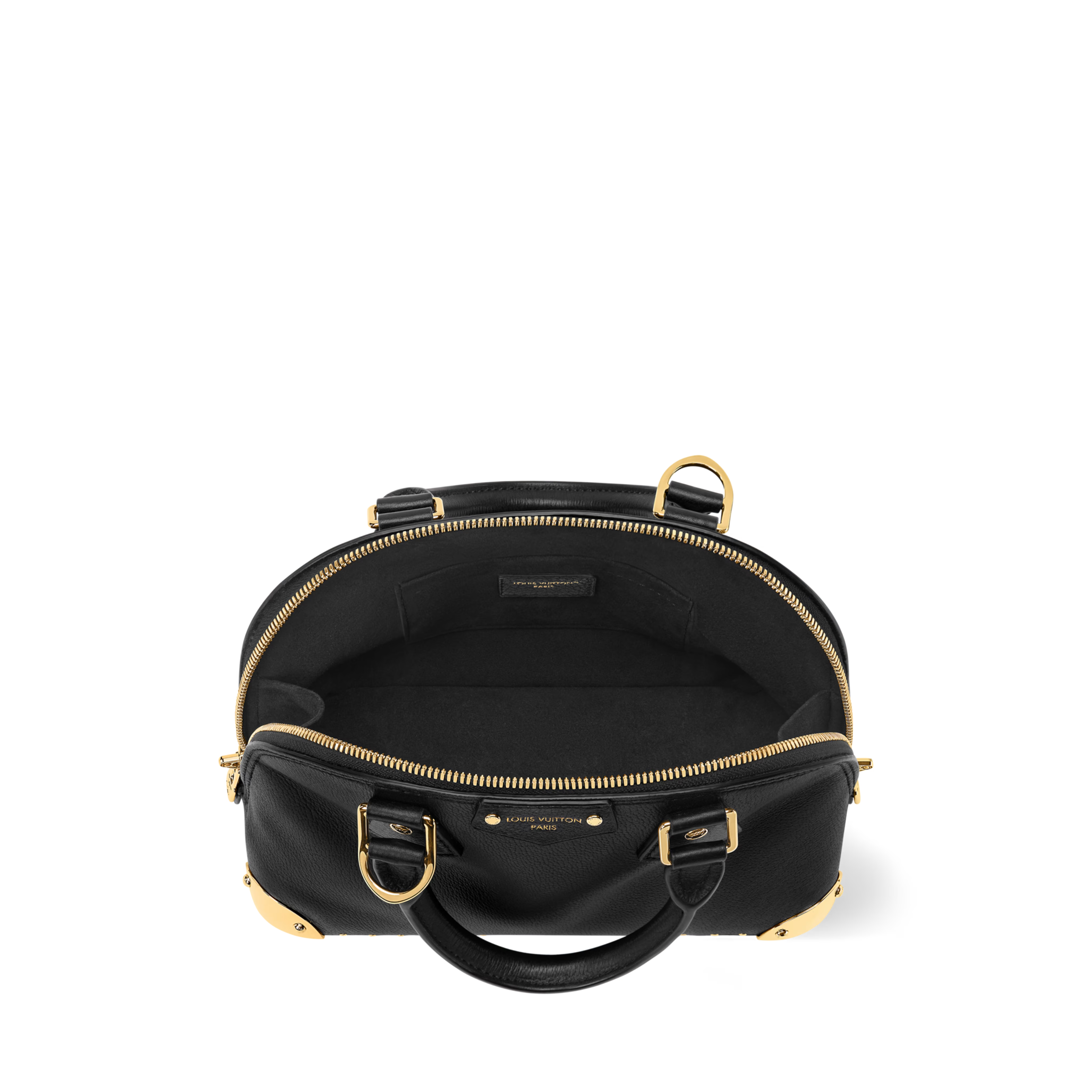 Alma Trunk BB M29445 - 图片 6