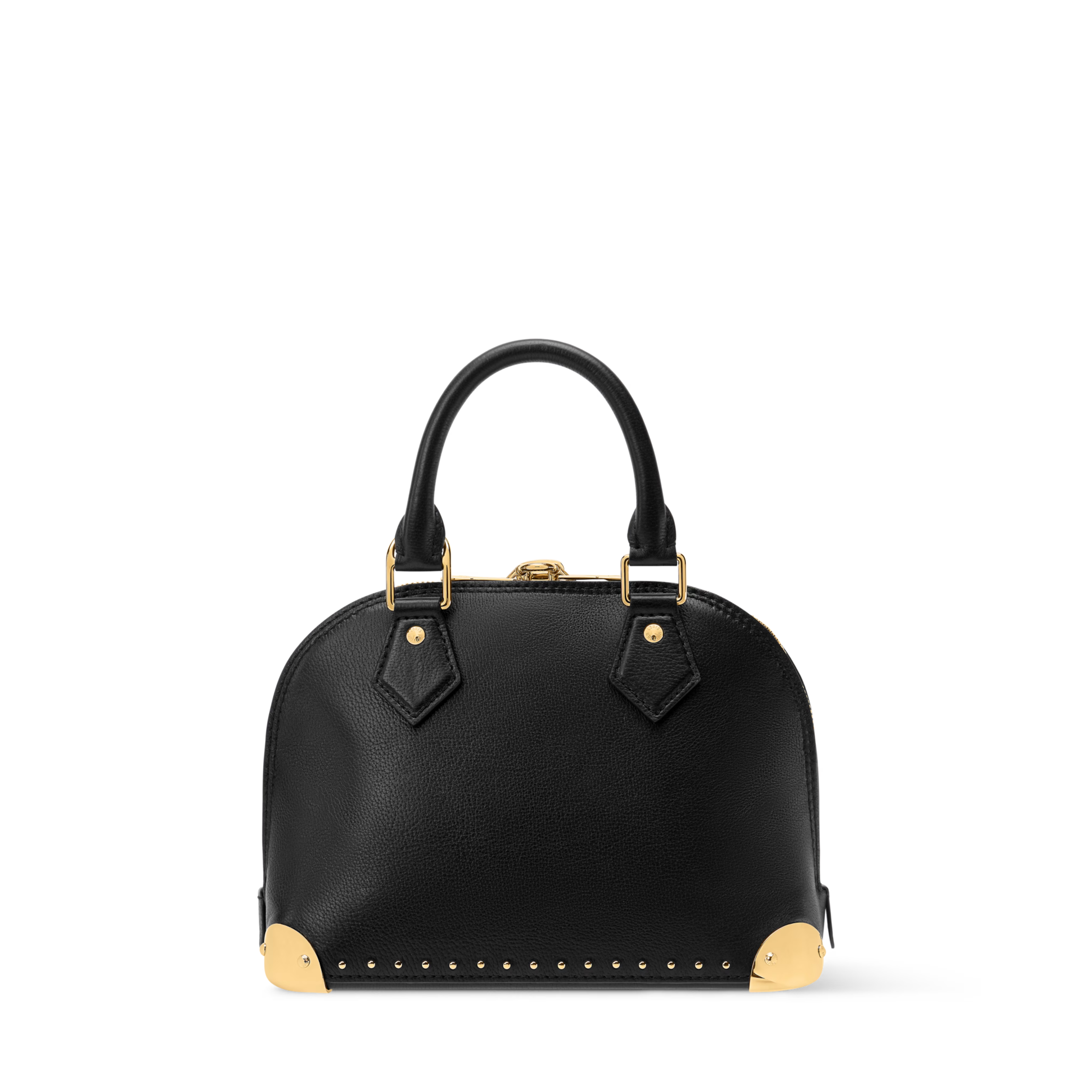 Alma Trunk BB M29445 - 图片 7