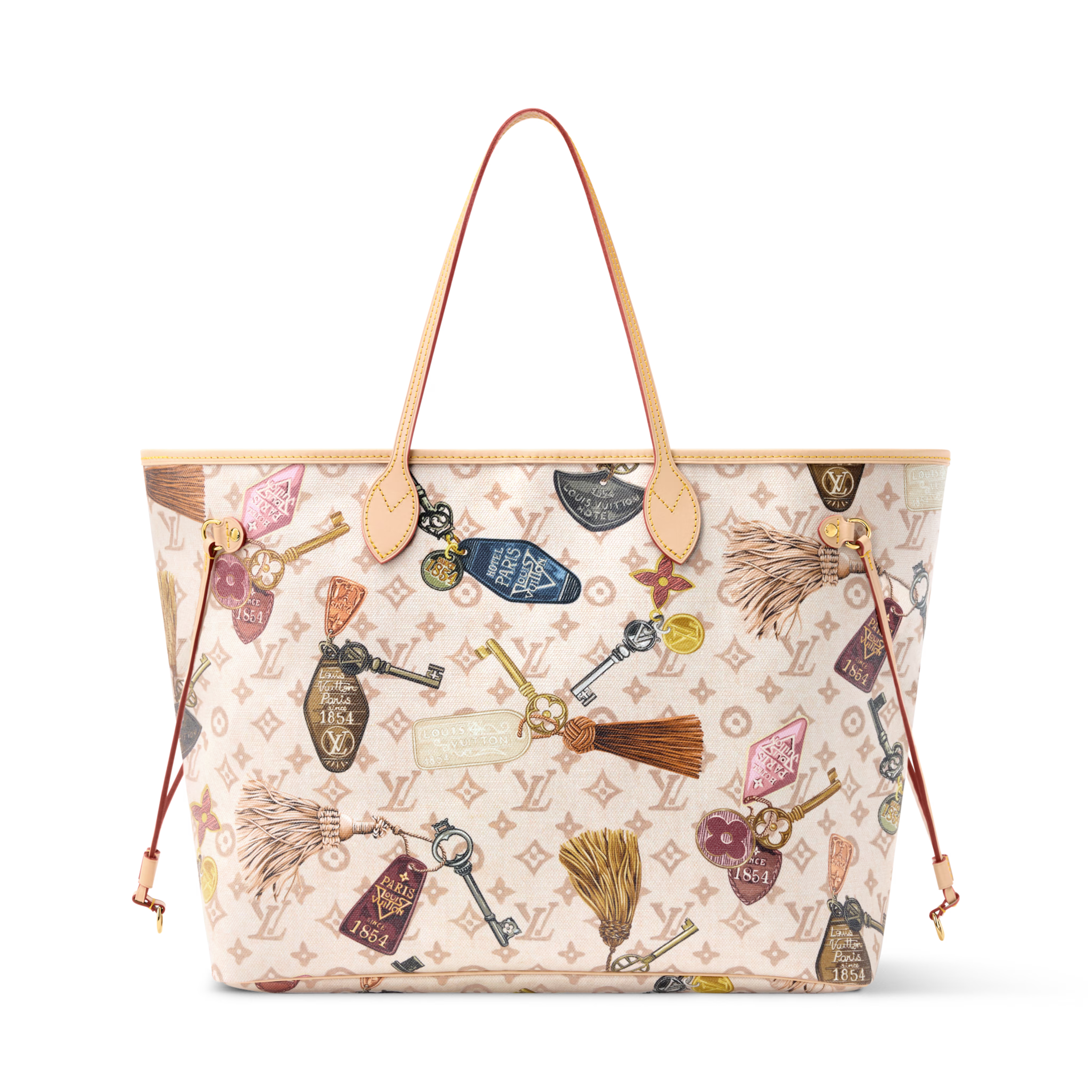 Neverfull GM M29449