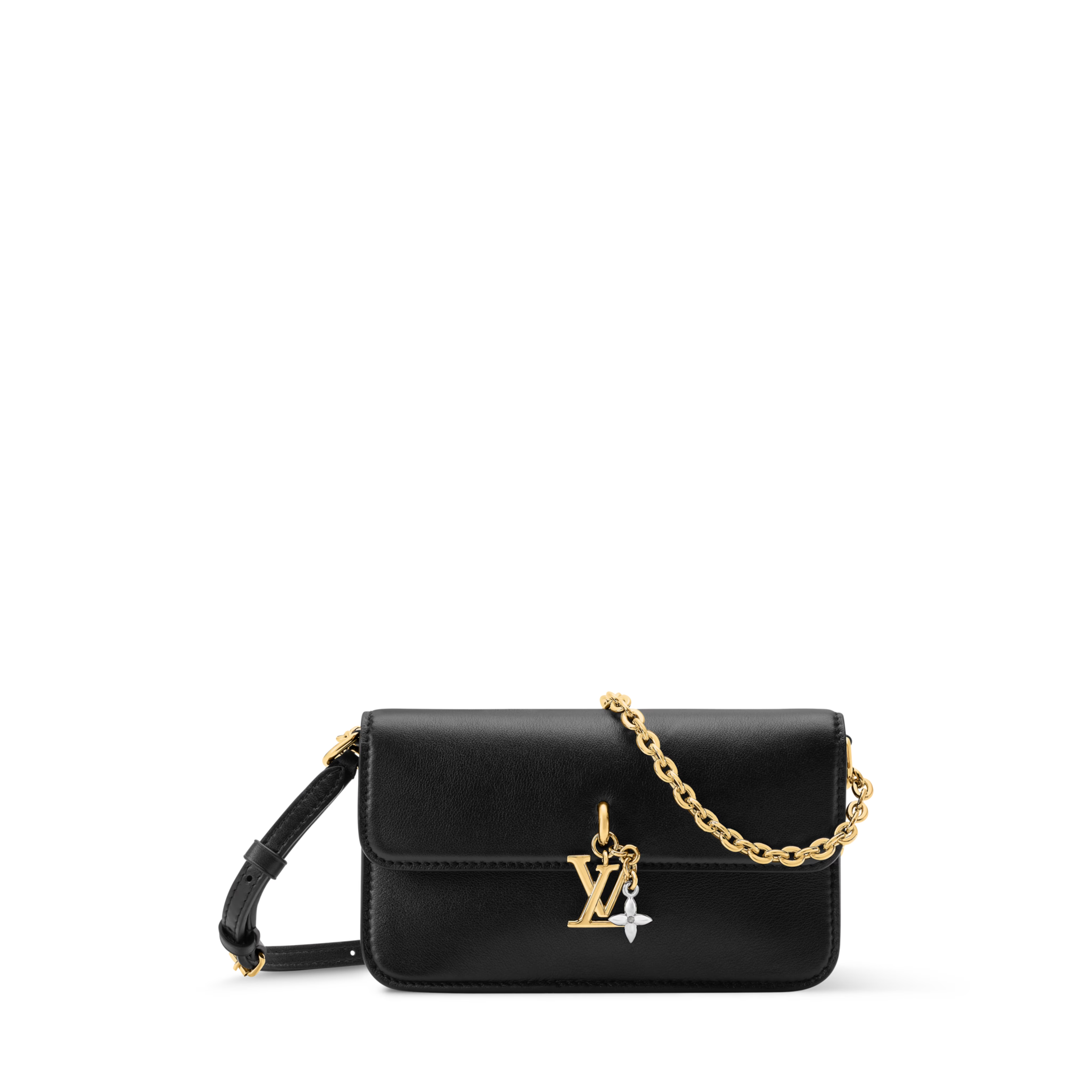 Wallet On Chain LV Bloom M29457