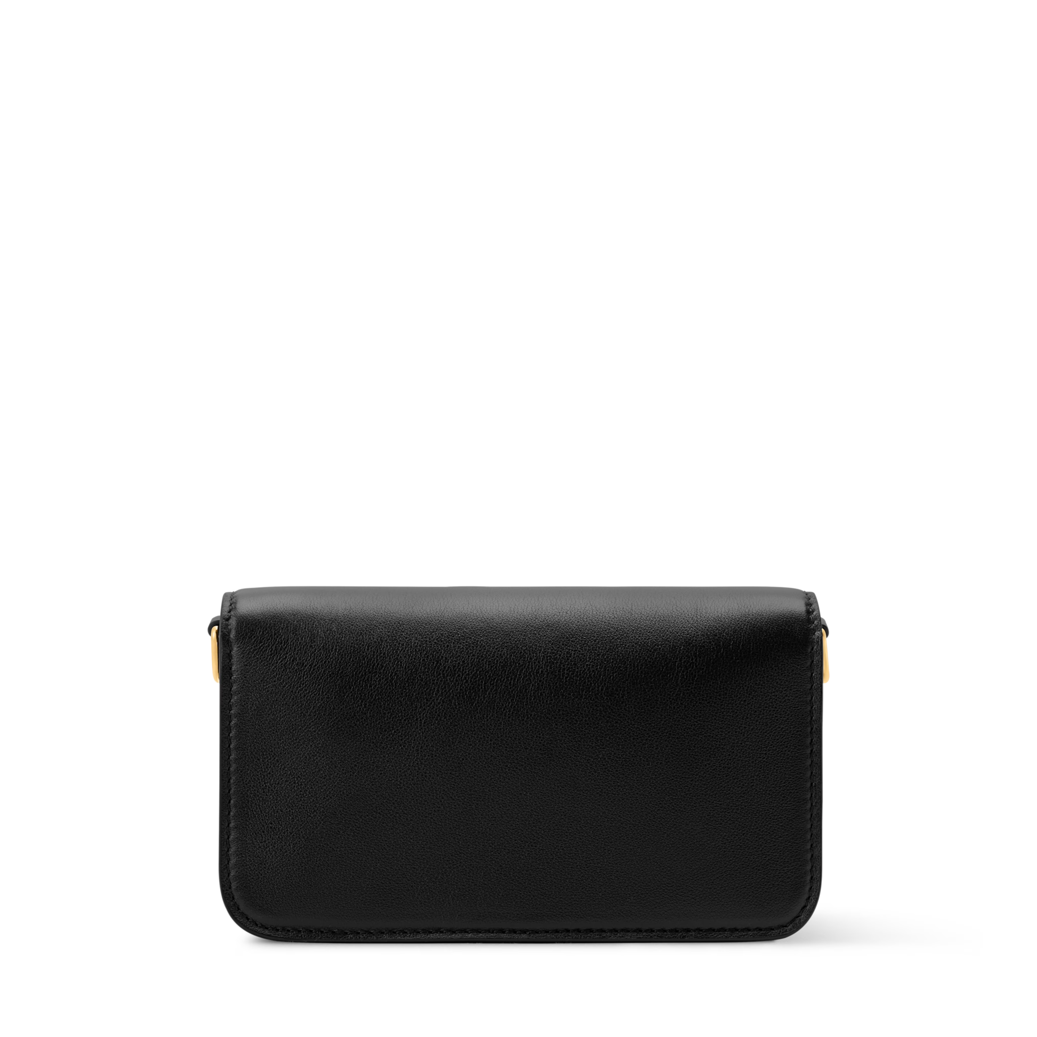 Alternative view of Wallet On Chain LV Bloom M29457