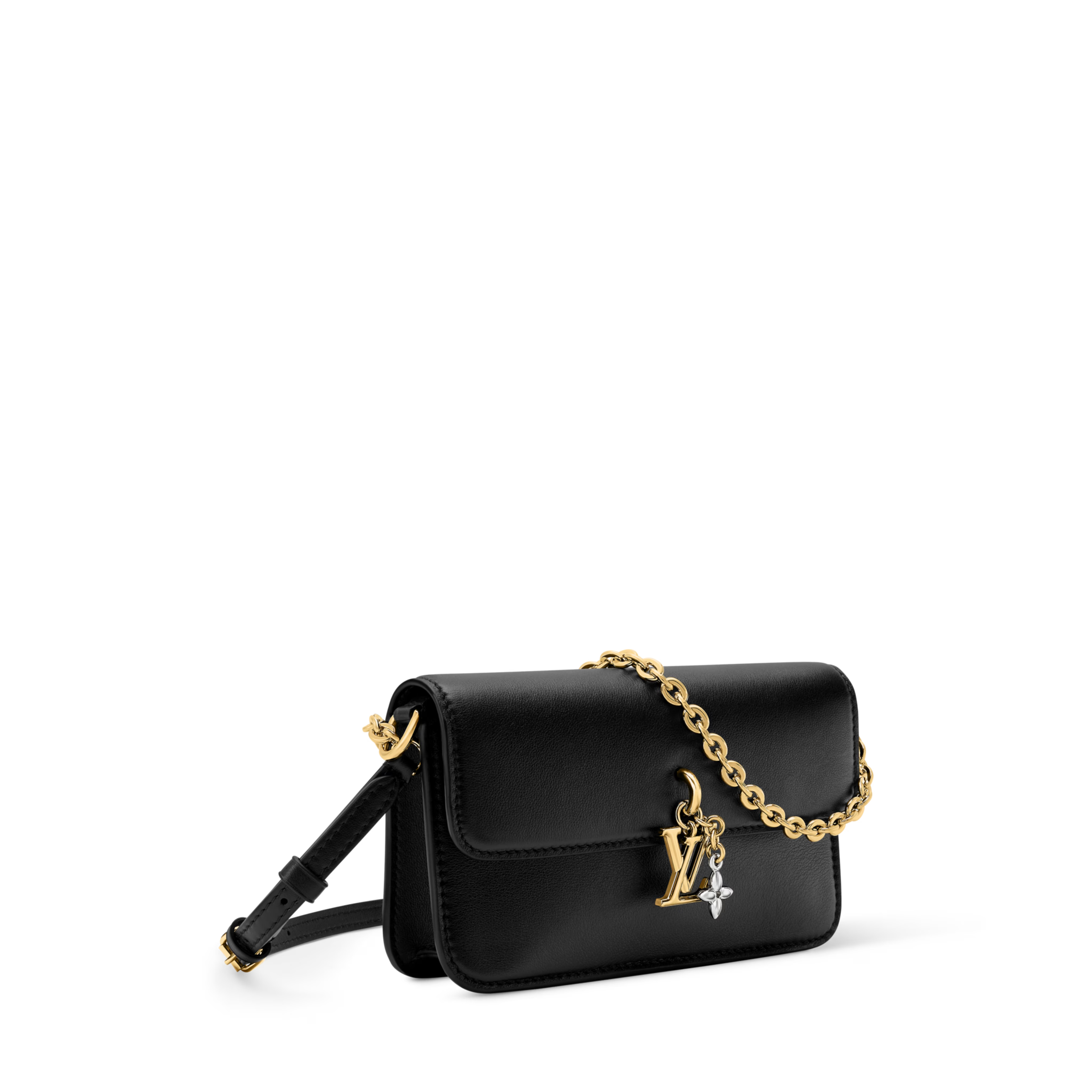Wallet On Chain LV Bloom M29457 - 图片 3