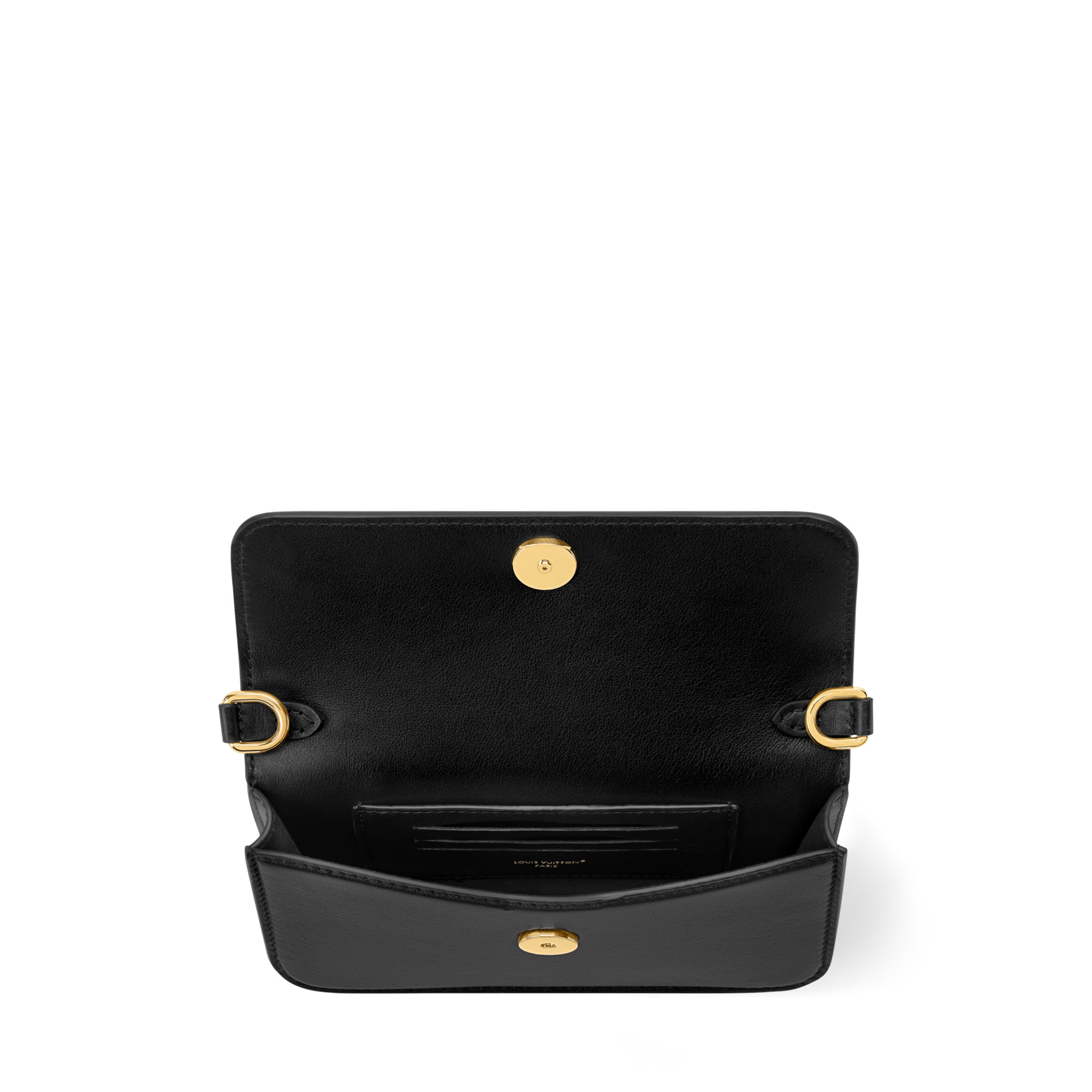Wallet On Chain LV Bloom M29457 - 图片 4