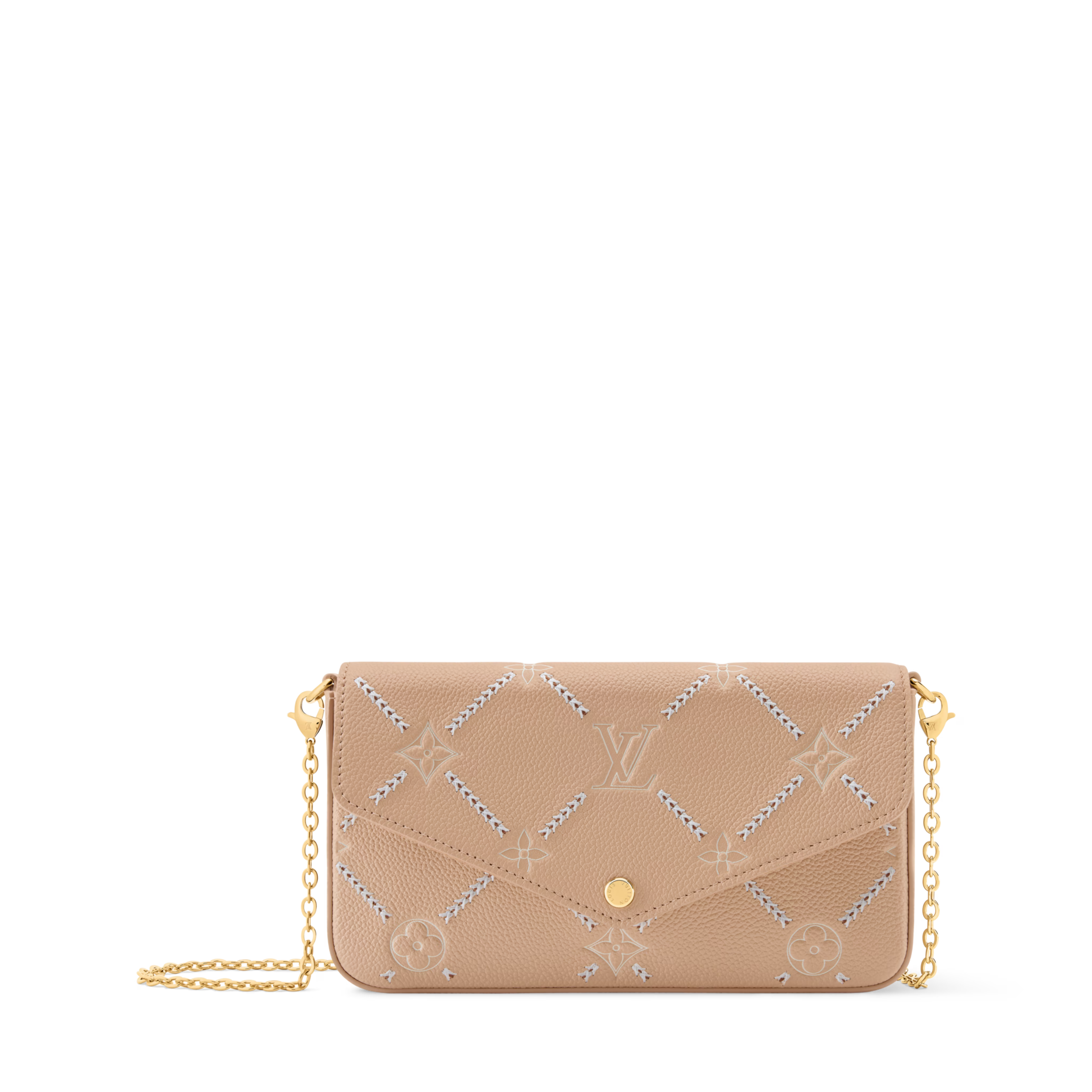 Pochette Félicie M29482