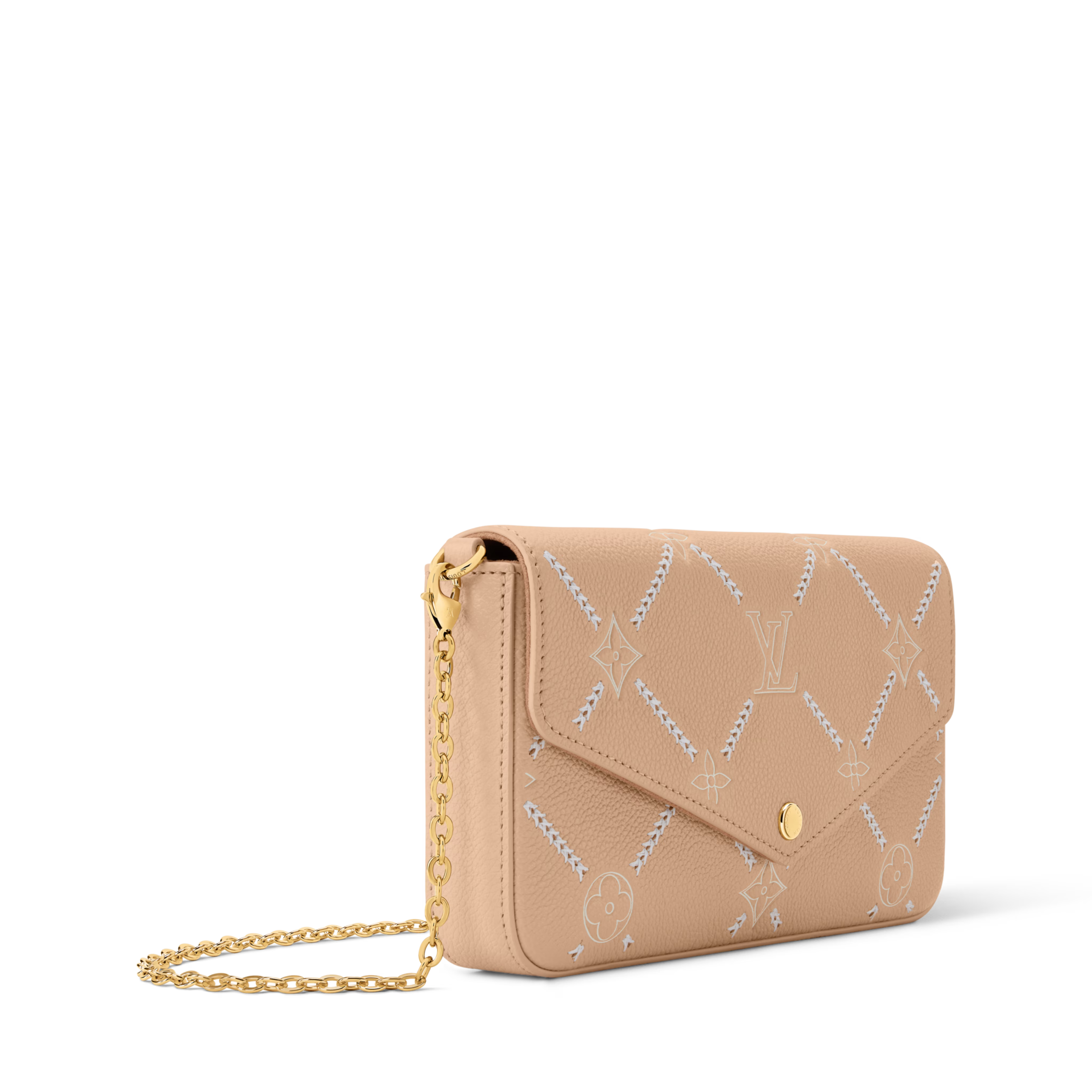 Pochette Félicie M29482 - 图片 3