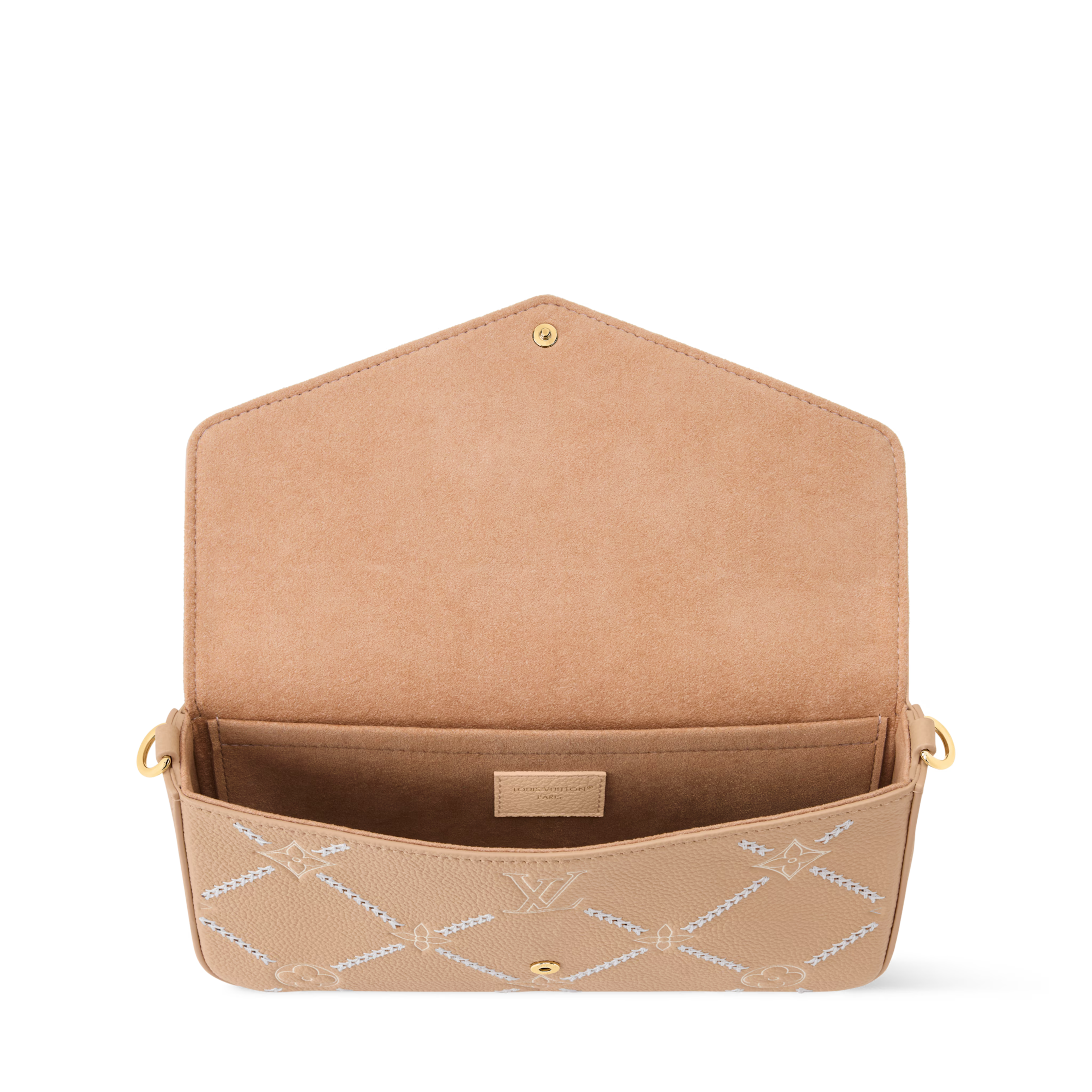 Pochette Félicie M29482 - 图片 4