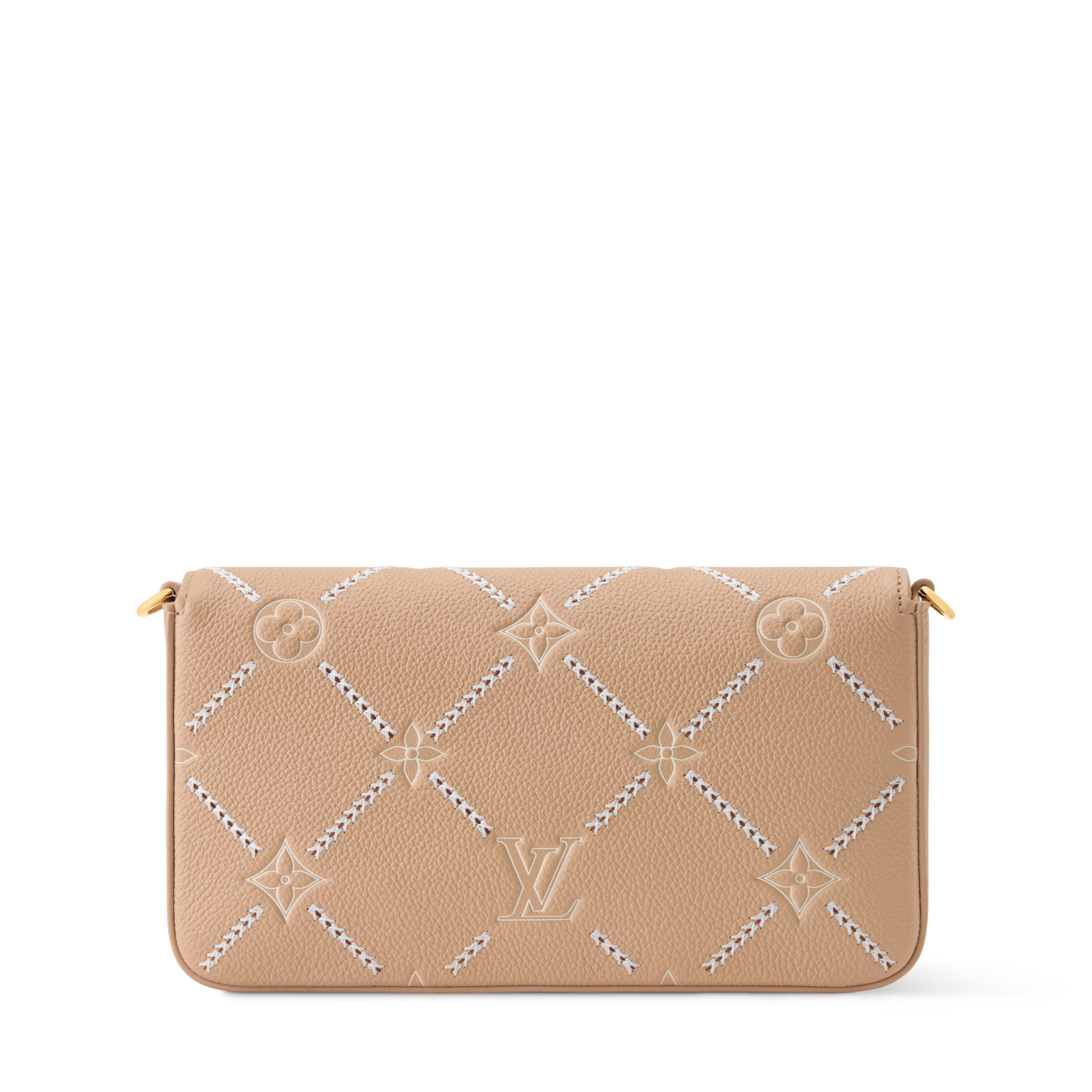 Pochette Félicie M29482 - 图片 5