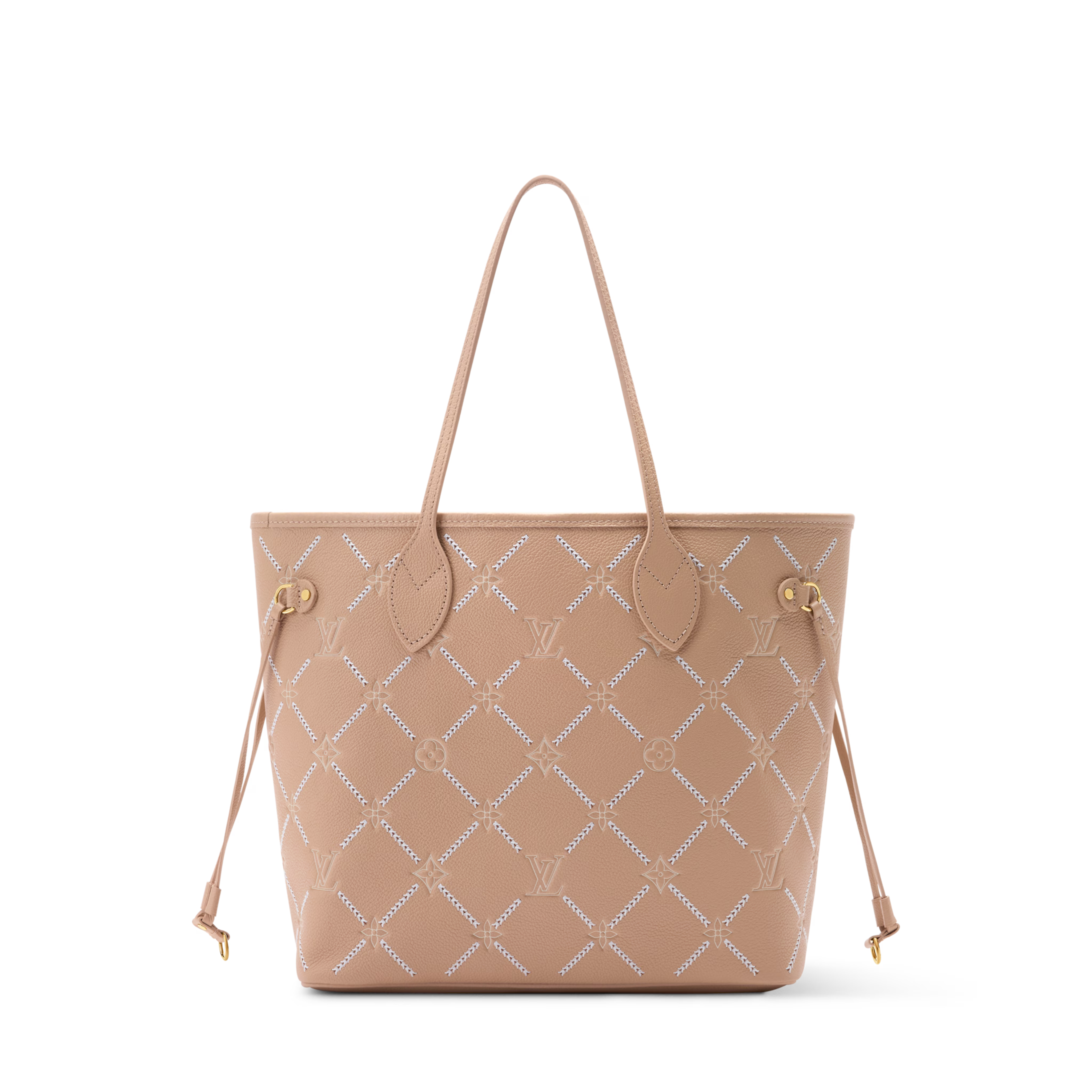 Neverfull MM M29486